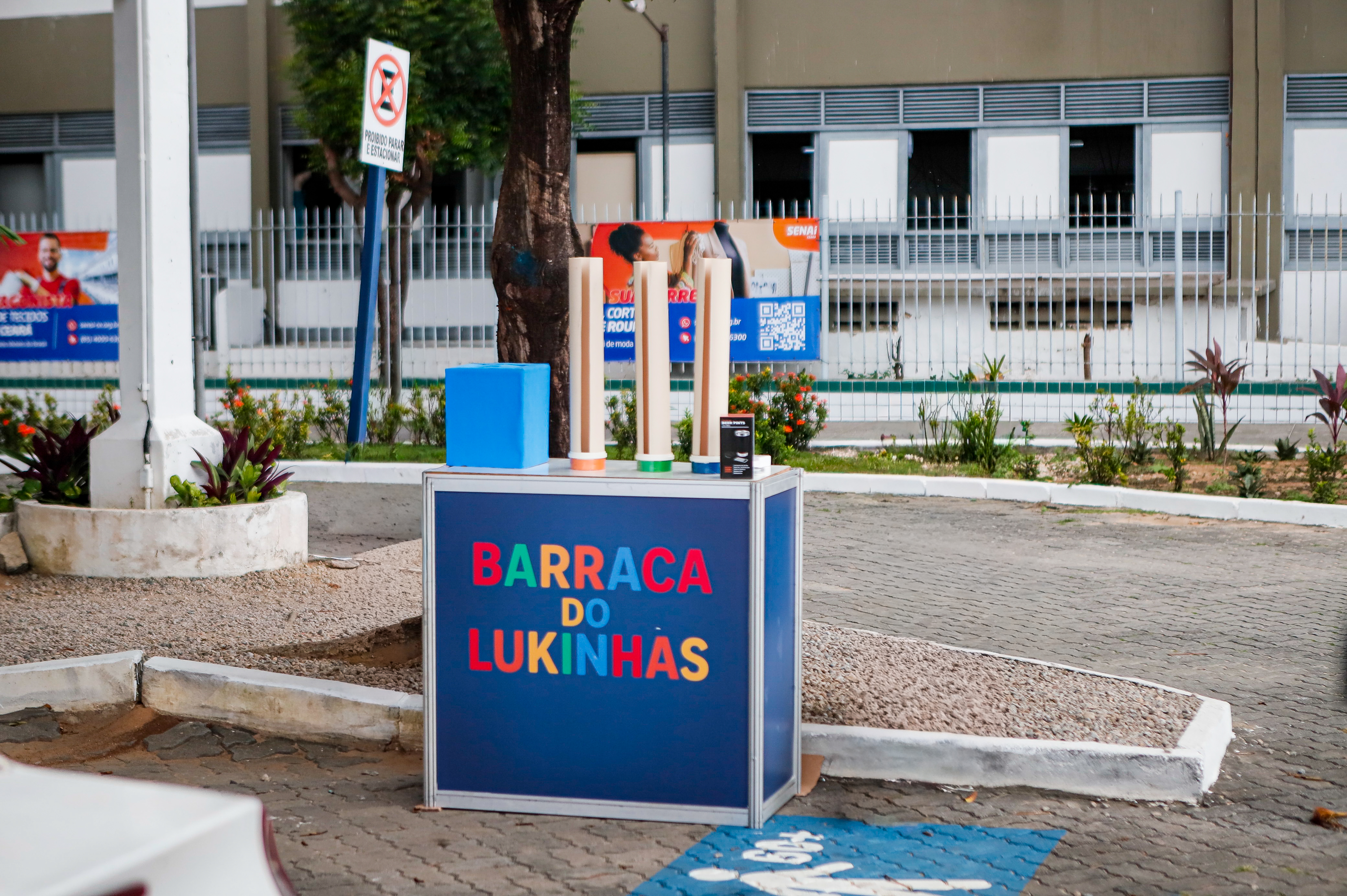 SINDUSCON CEARÁ   DNCS 2026 (162) — DIA NACIONAL DA CONSTRUÇÃO SOCIAL 2026