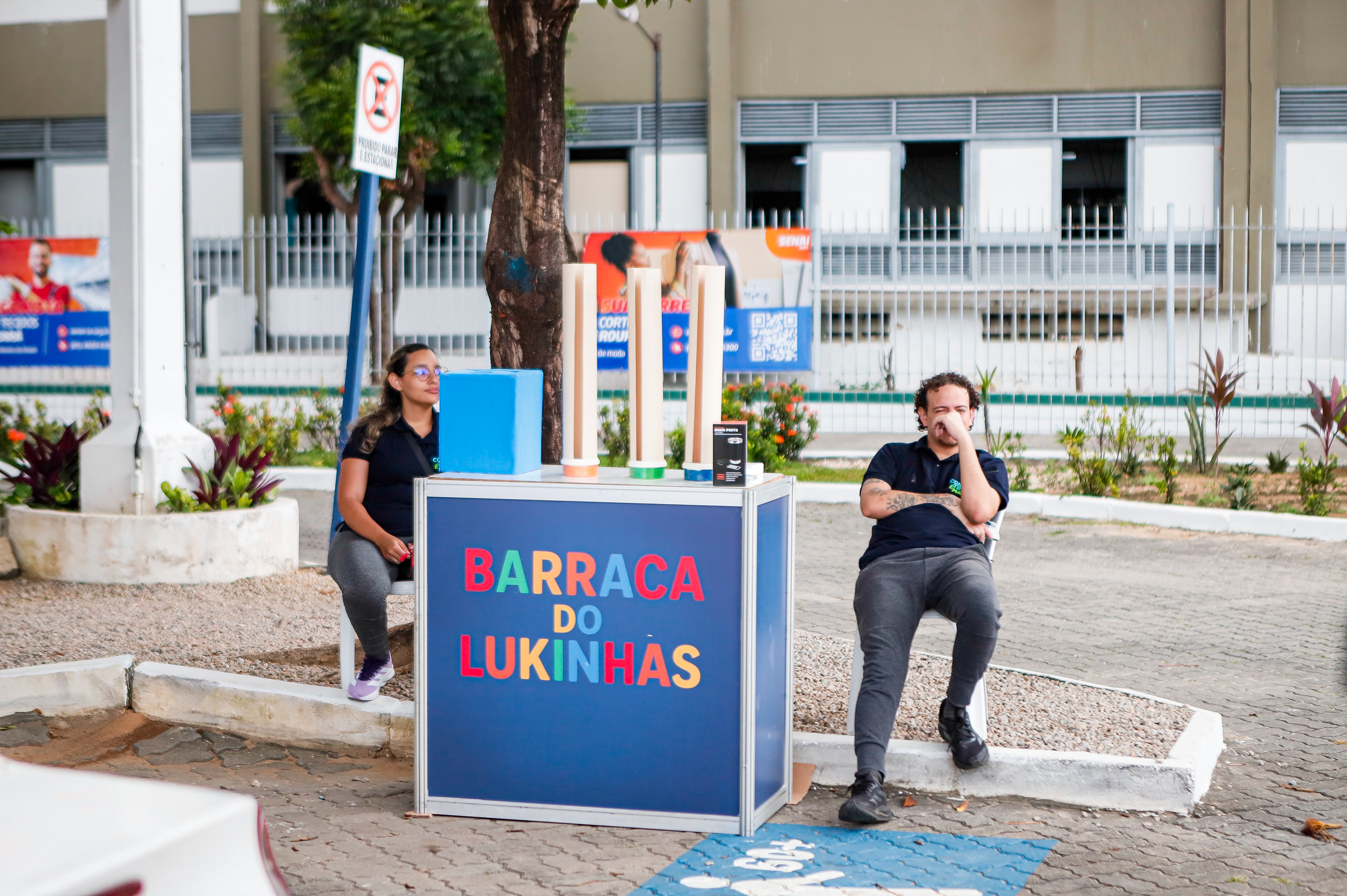SINDUSCON CEARÁ   DNCS 2026 (163) — DIA NACIONAL DA CONSTRUÇÃO SOCIAL 2026
