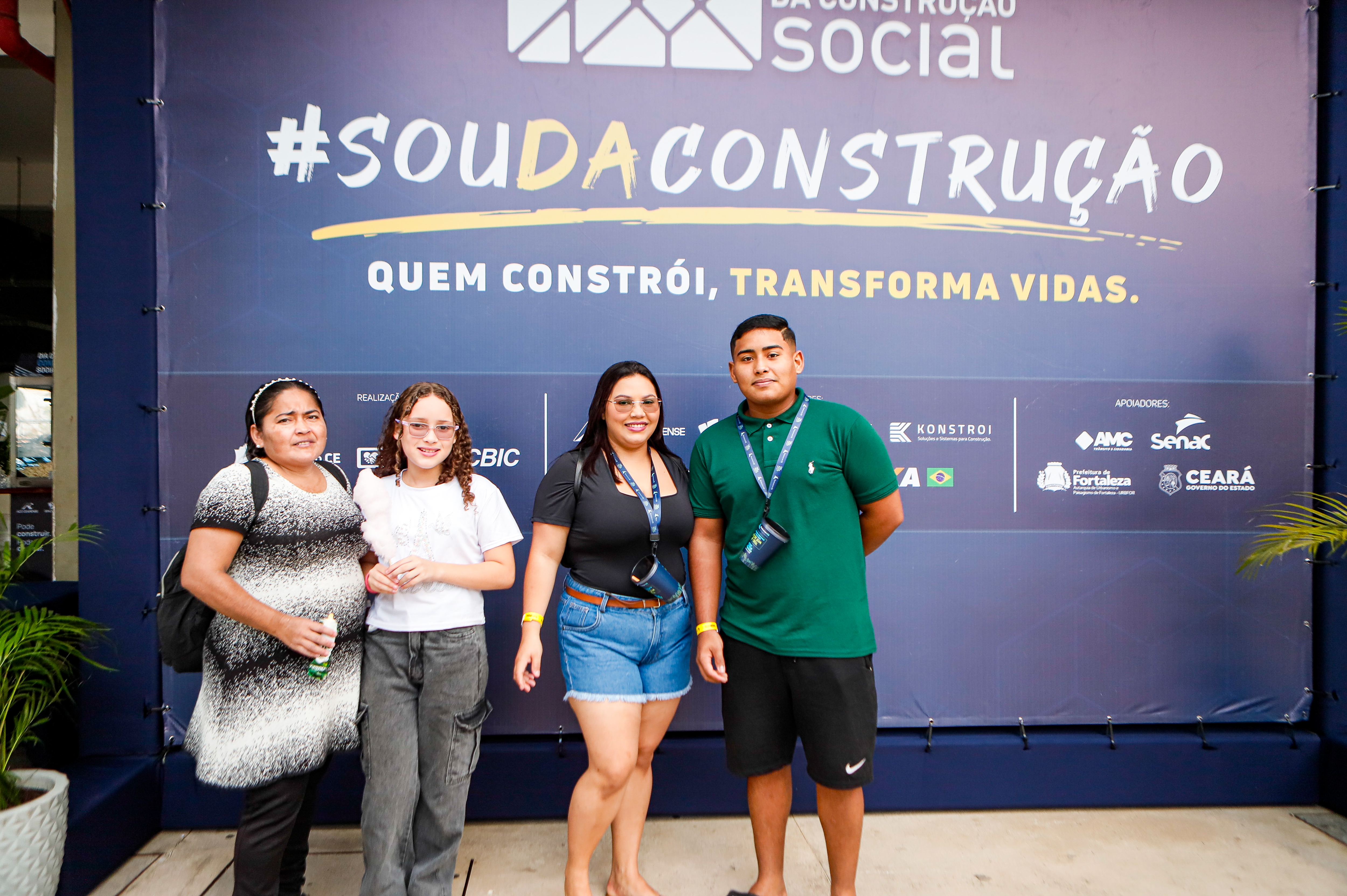 SINDUSCON CEARÁ   DNCS 2026 (166) — DIA NACIONAL DA CONSTRUÇÃO SOCIAL 2026