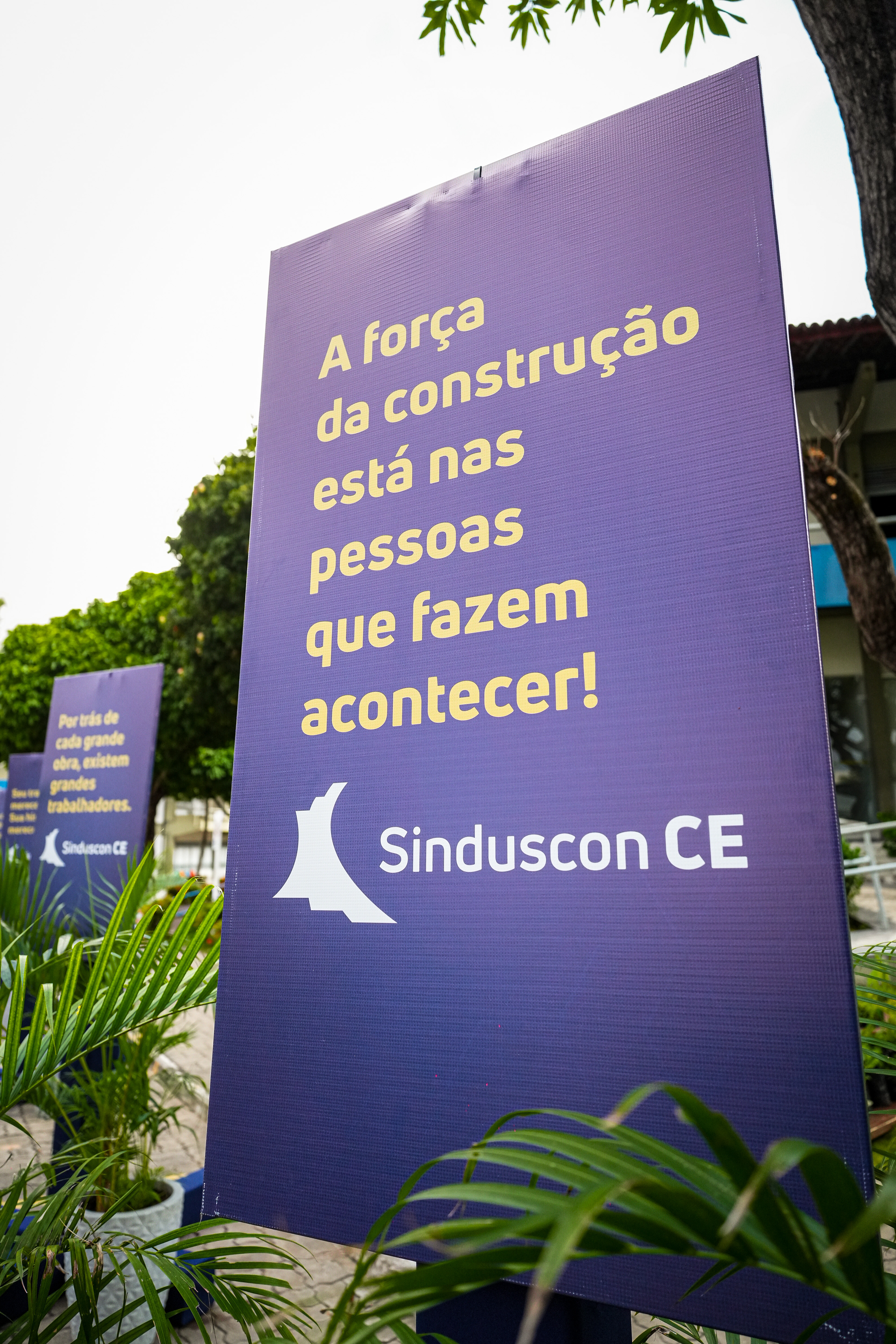 SINDUSCON CEARÁ   DNCS 2026 (17) — DIA NACIONAL DA CONSTRUÇÃO SOCIAL 2026