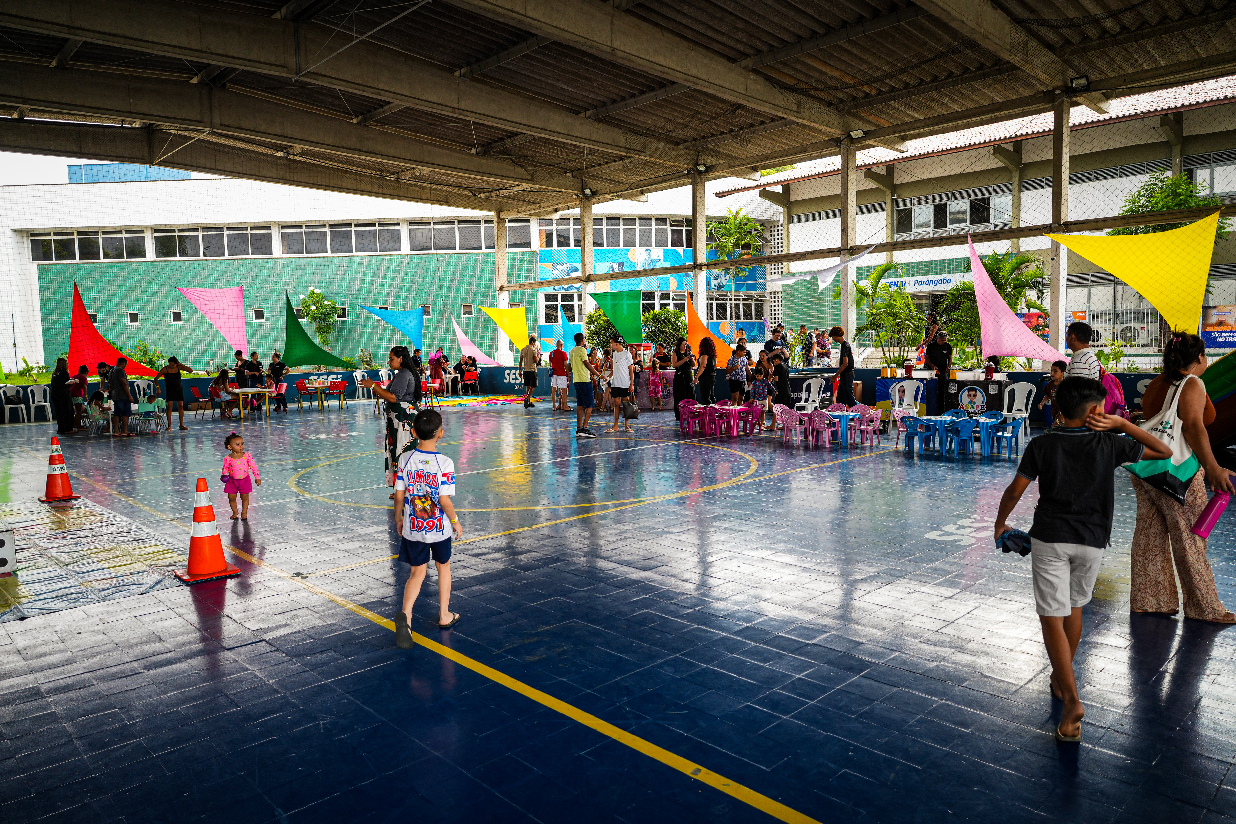 SINDUSCON CEARÁ   DNCS 2026 (178) — DIA NACIONAL DA CONSTRUÇÃO SOCIAL 2026