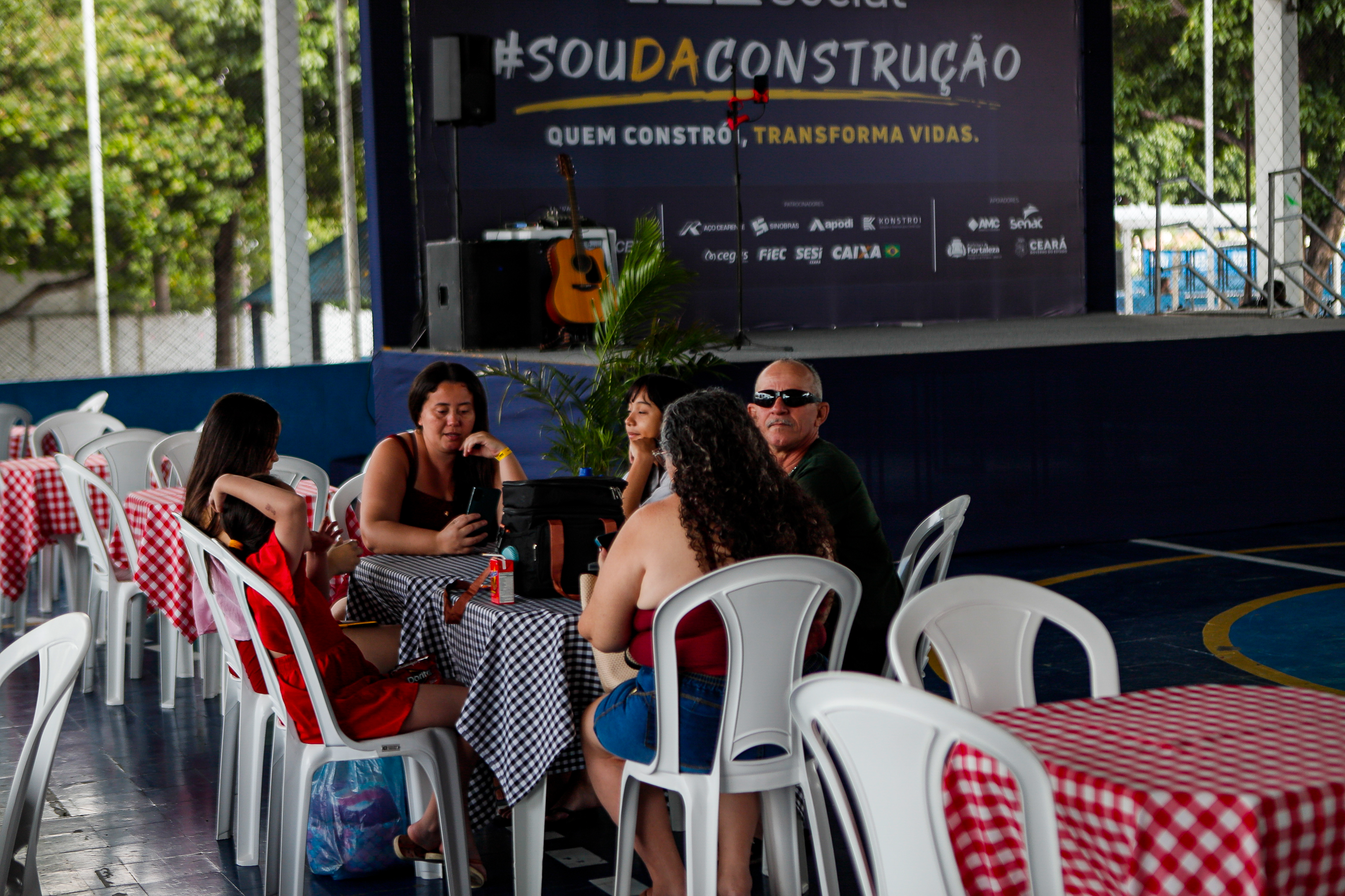 SINDUSCON CEARÁ   DNCS 2026 (180) — DIA NACIONAL DA CONSTRUÇÃO SOCIAL 2026