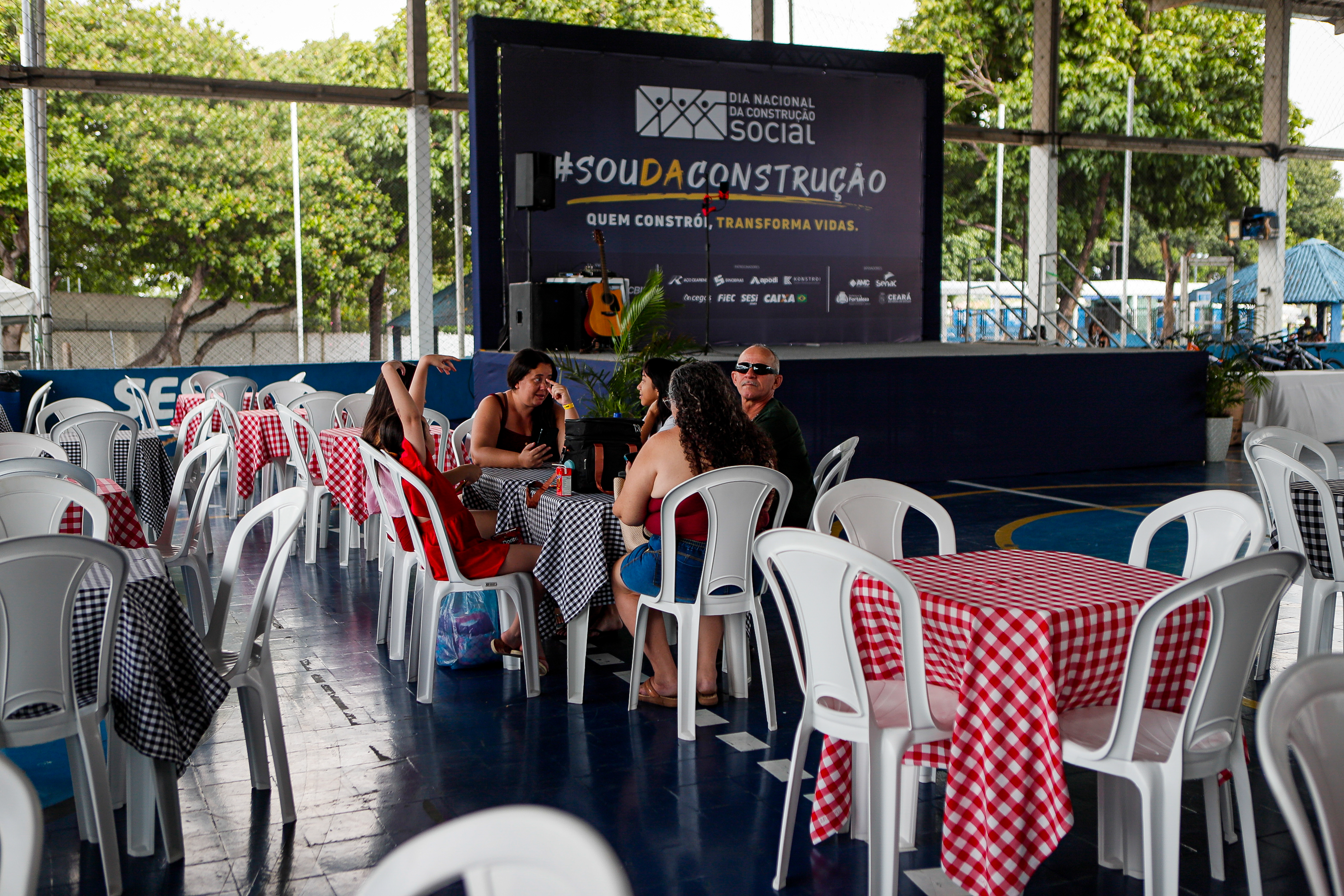 SINDUSCON CEARÁ   DNCS 2026 (181) — DIA NACIONAL DA CONSTRUÇÃO SOCIAL 2026