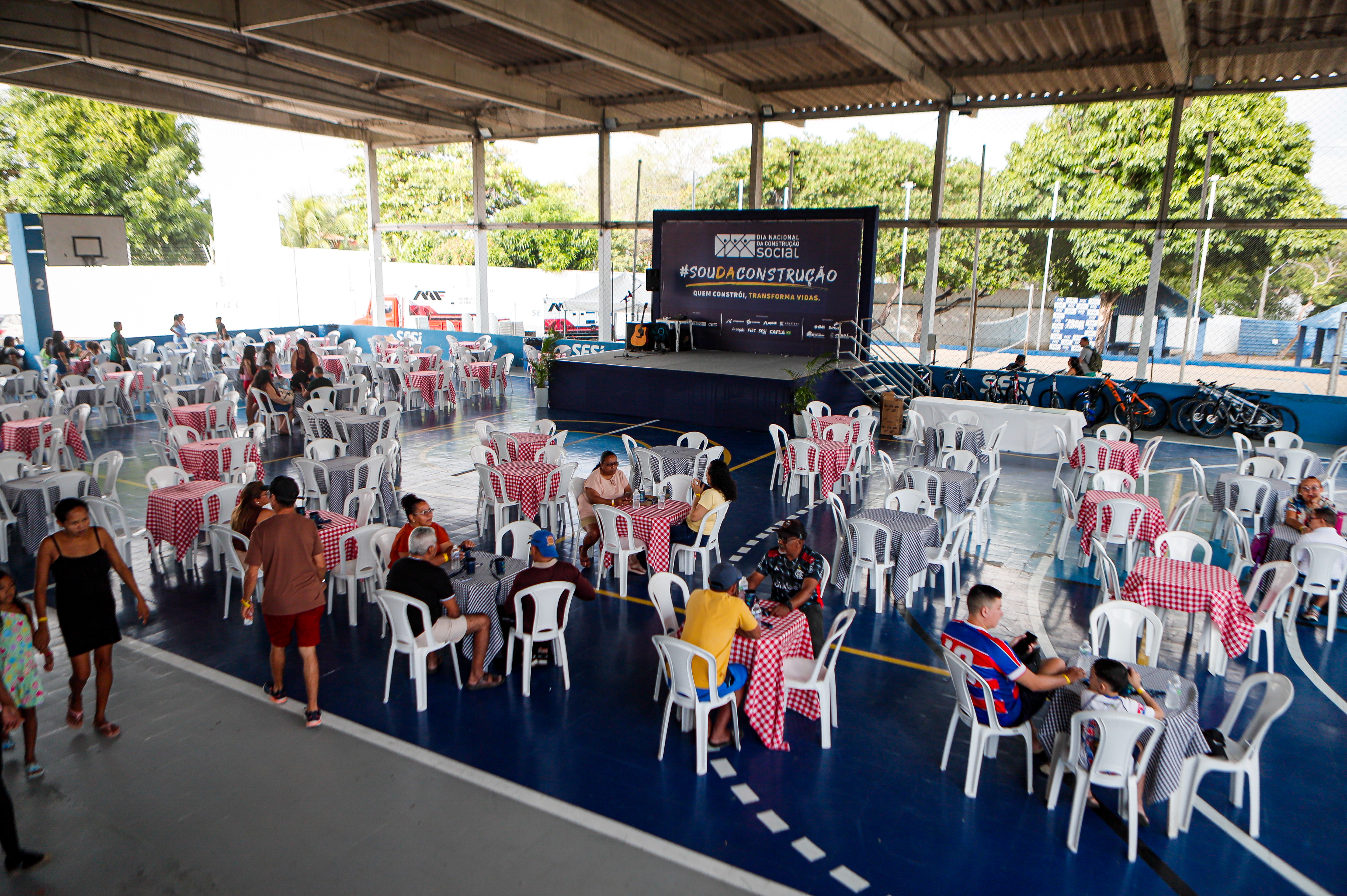 SINDUSCON CEARÁ   DNCS 2026 (183) — DIA NACIONAL DA CONSTRUÇÃO SOCIAL 2026
