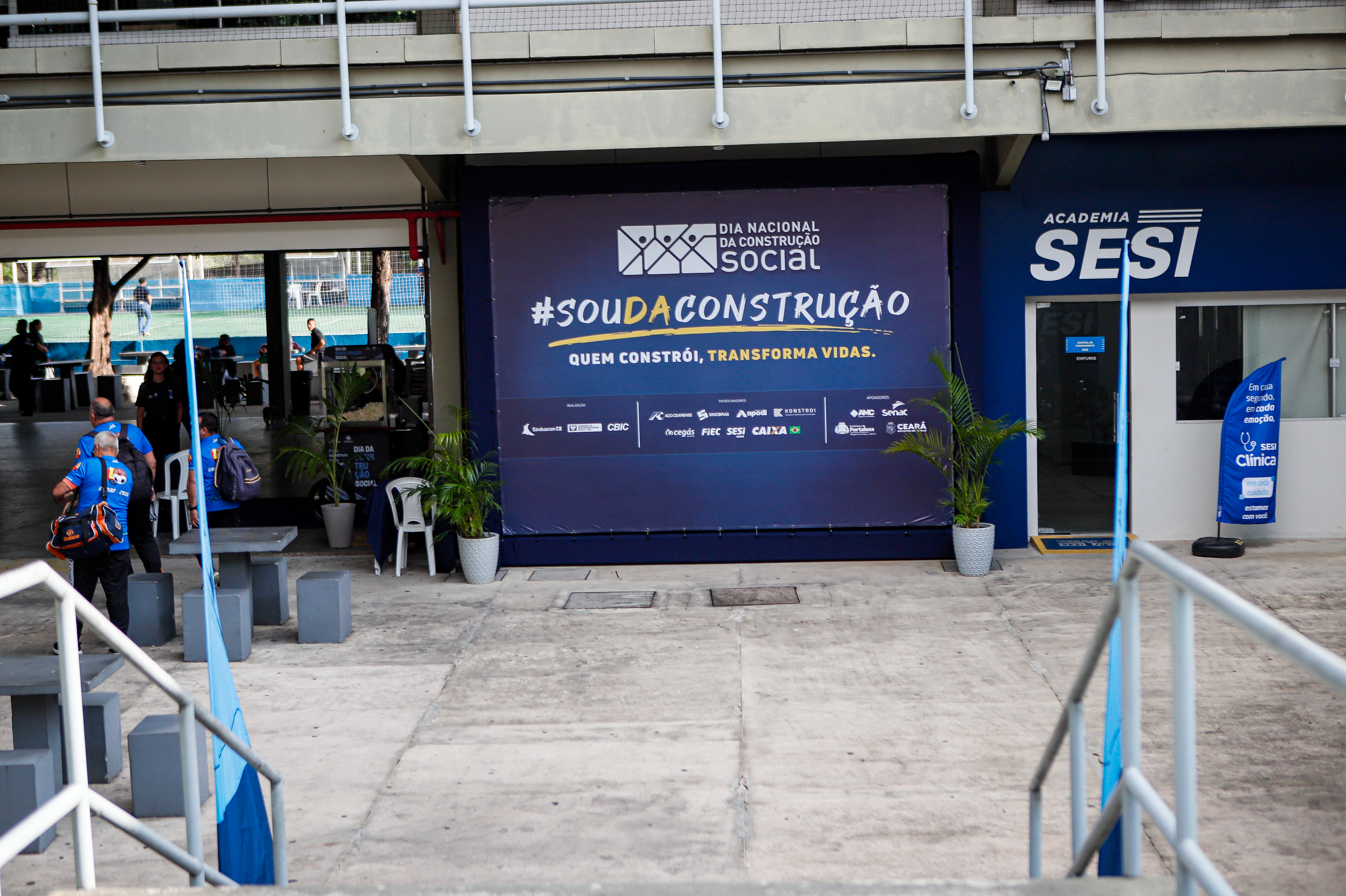 SINDUSCON CEARÁ   DNCS 2026 (184) — DIA NACIONAL DA CONSTRUÇÃO SOCIAL 2026
