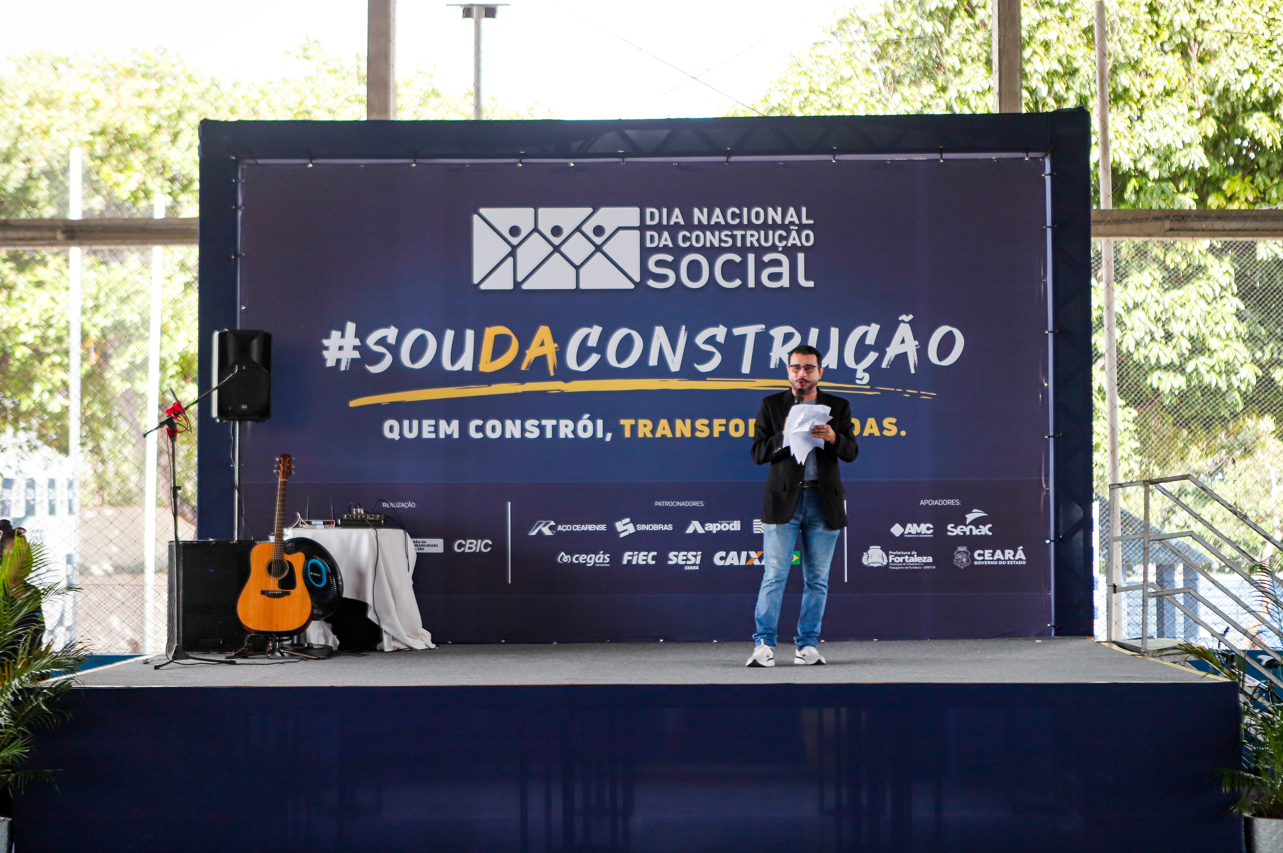 SINDUSCON CEARÁ   DNCS 2026 (187) — DIA NACIONAL DA CONSTRUÇÃO SOCIAL 2026