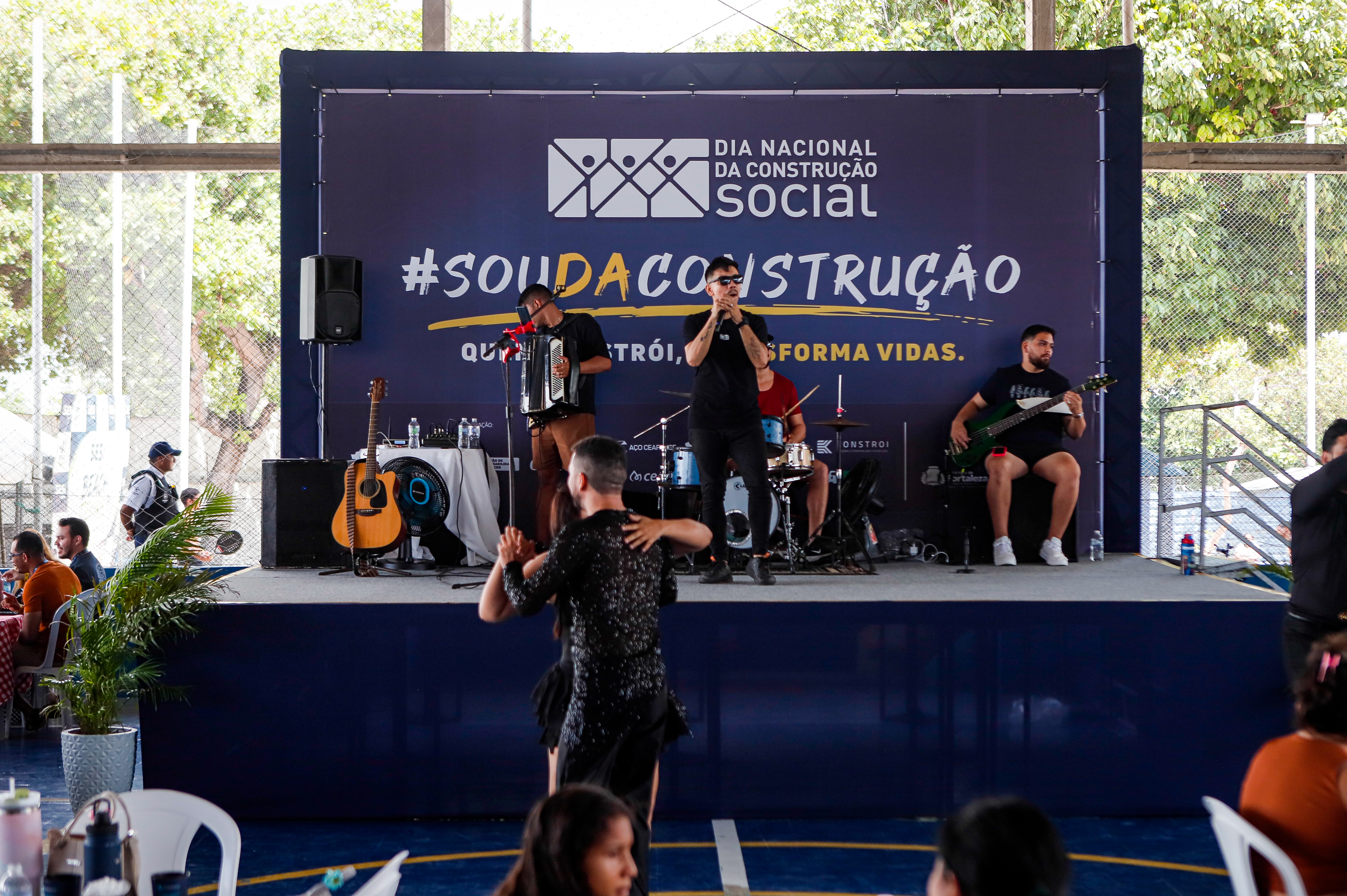 SINDUSCON CEARÁ   DNCS 2026 (188) — DIA NACIONAL DA CONSTRUÇÃO SOCIAL 2026