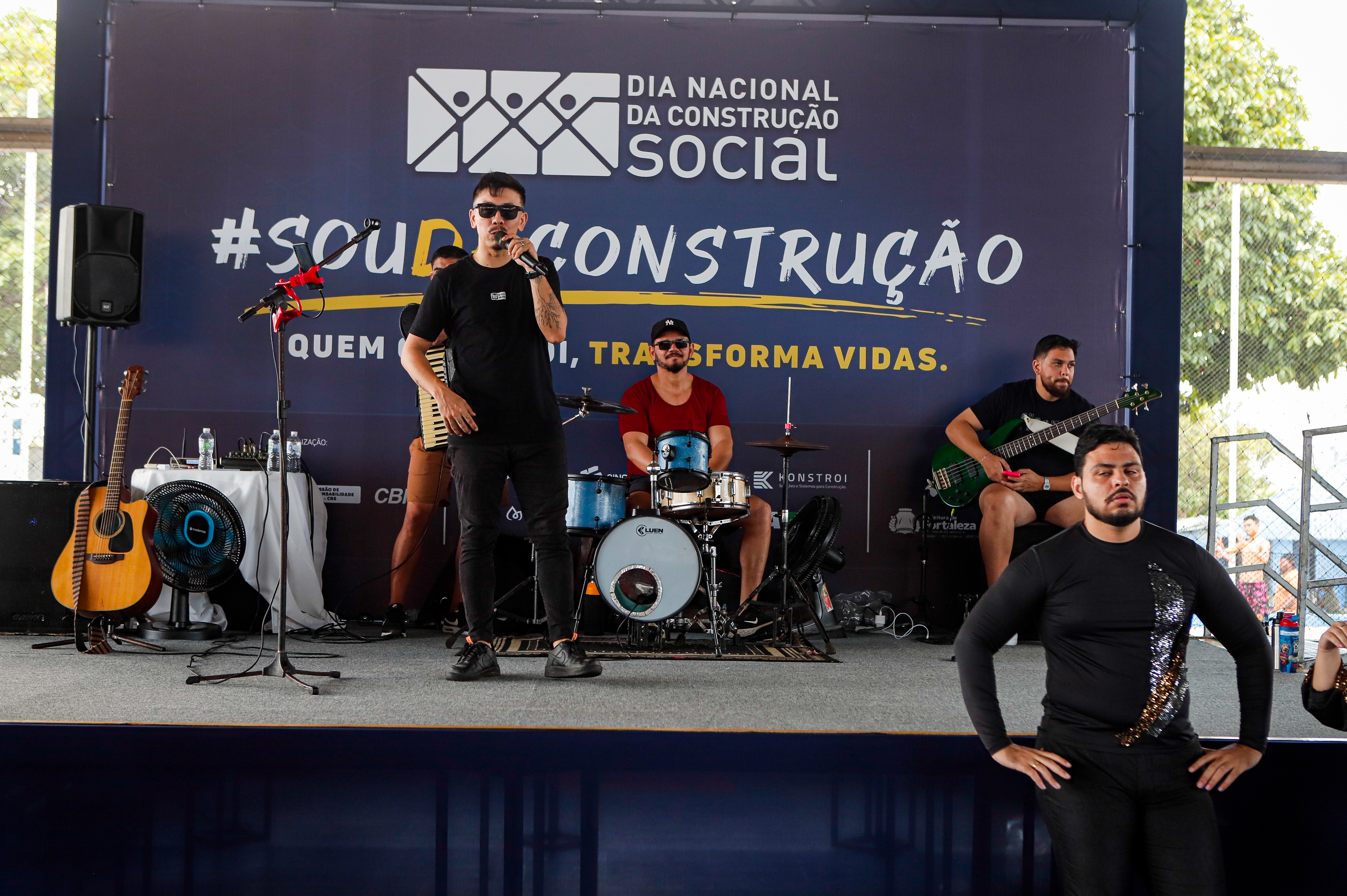 SINDUSCON CEARÁ   DNCS 2026 (193) — DIA NACIONAL DA CONSTRUÇÃO SOCIAL 2026
