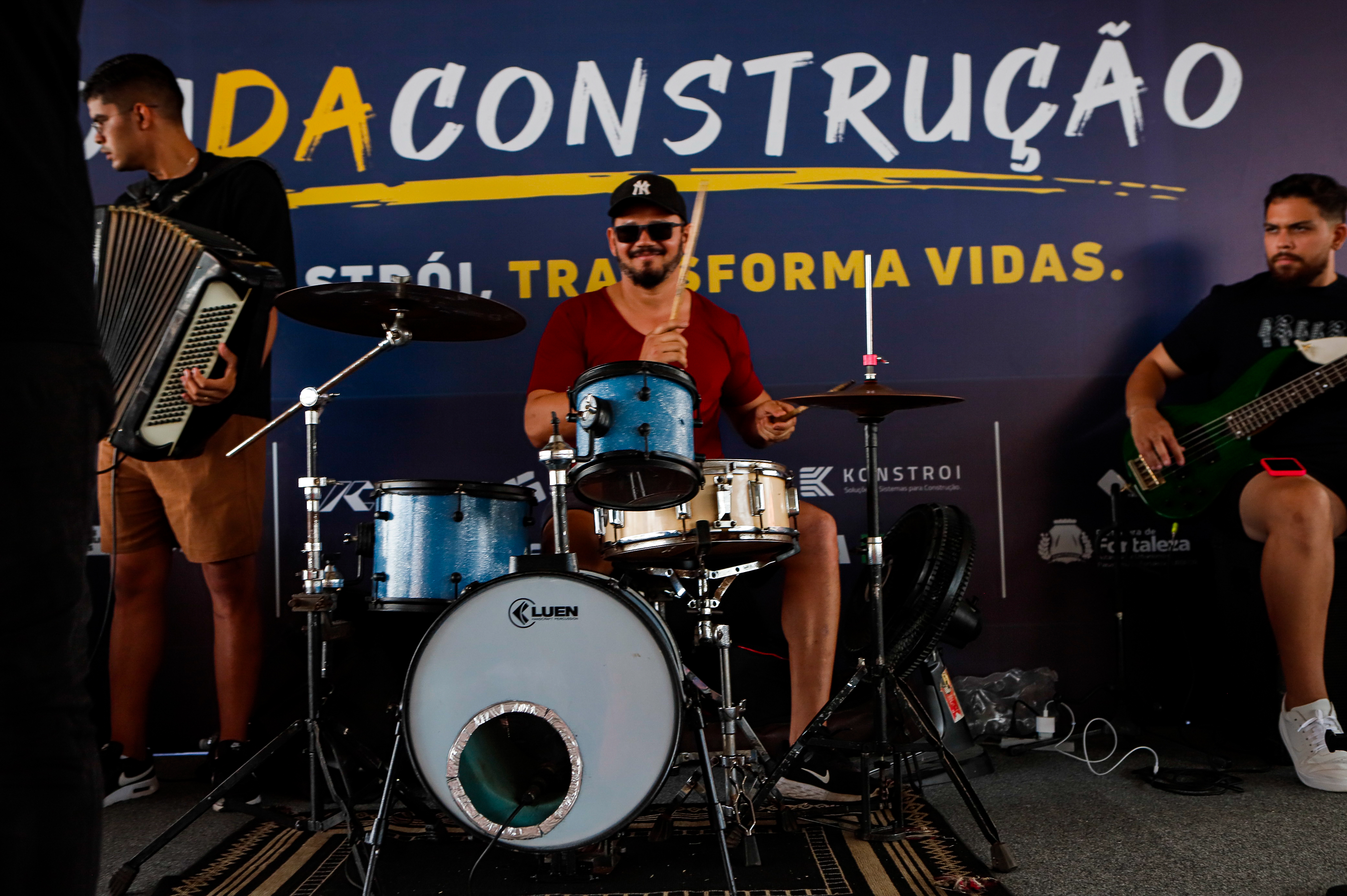 SINDUSCON CEARÁ   DNCS 2026 (195) — DIA NACIONAL DA CONSTRUÇÃO SOCIAL 2026