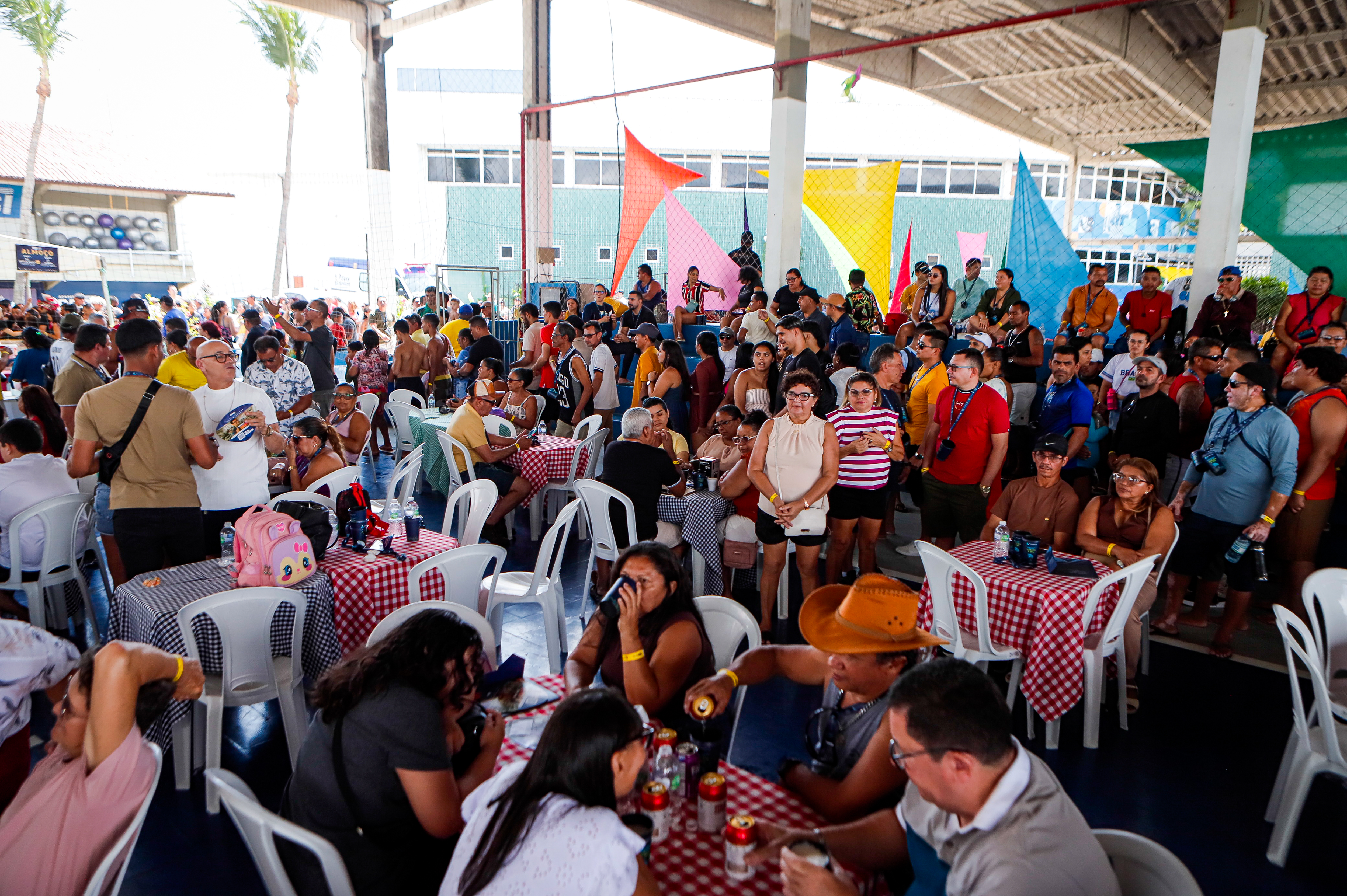 SINDUSCON CEARÁ   DNCS 2026 (197) — DIA NACIONAL DA CONSTRUÇÃO SOCIAL 2026