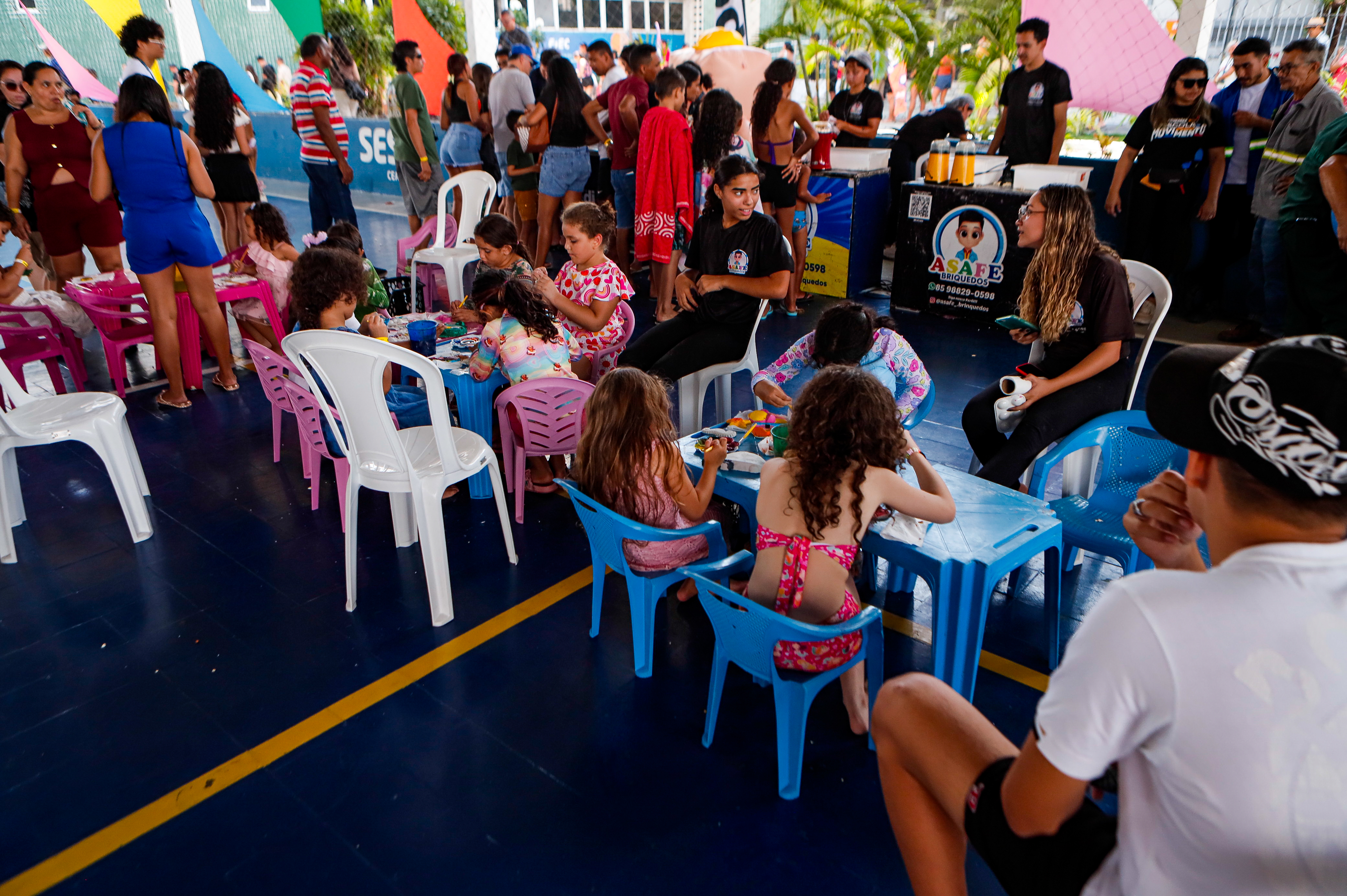 SINDUSCON CEARÁ   DNCS 2026 (198) — DIA NACIONAL DA CONSTRUÇÃO SOCIAL 2026