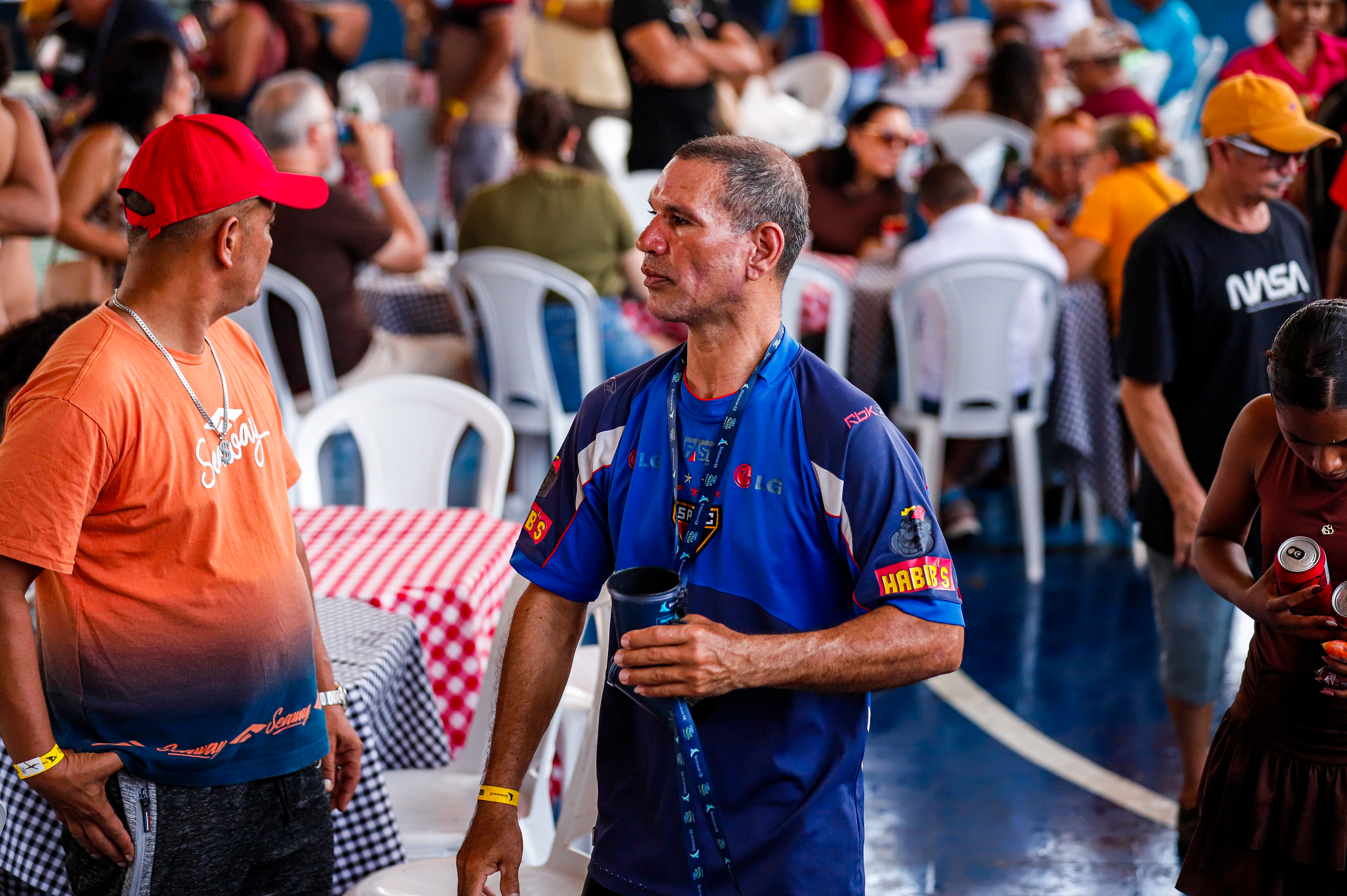 SINDUSCON CEARÁ   DNCS 2026 (200) — DIA NACIONAL DA CONSTRUÇÃO SOCIAL 2026