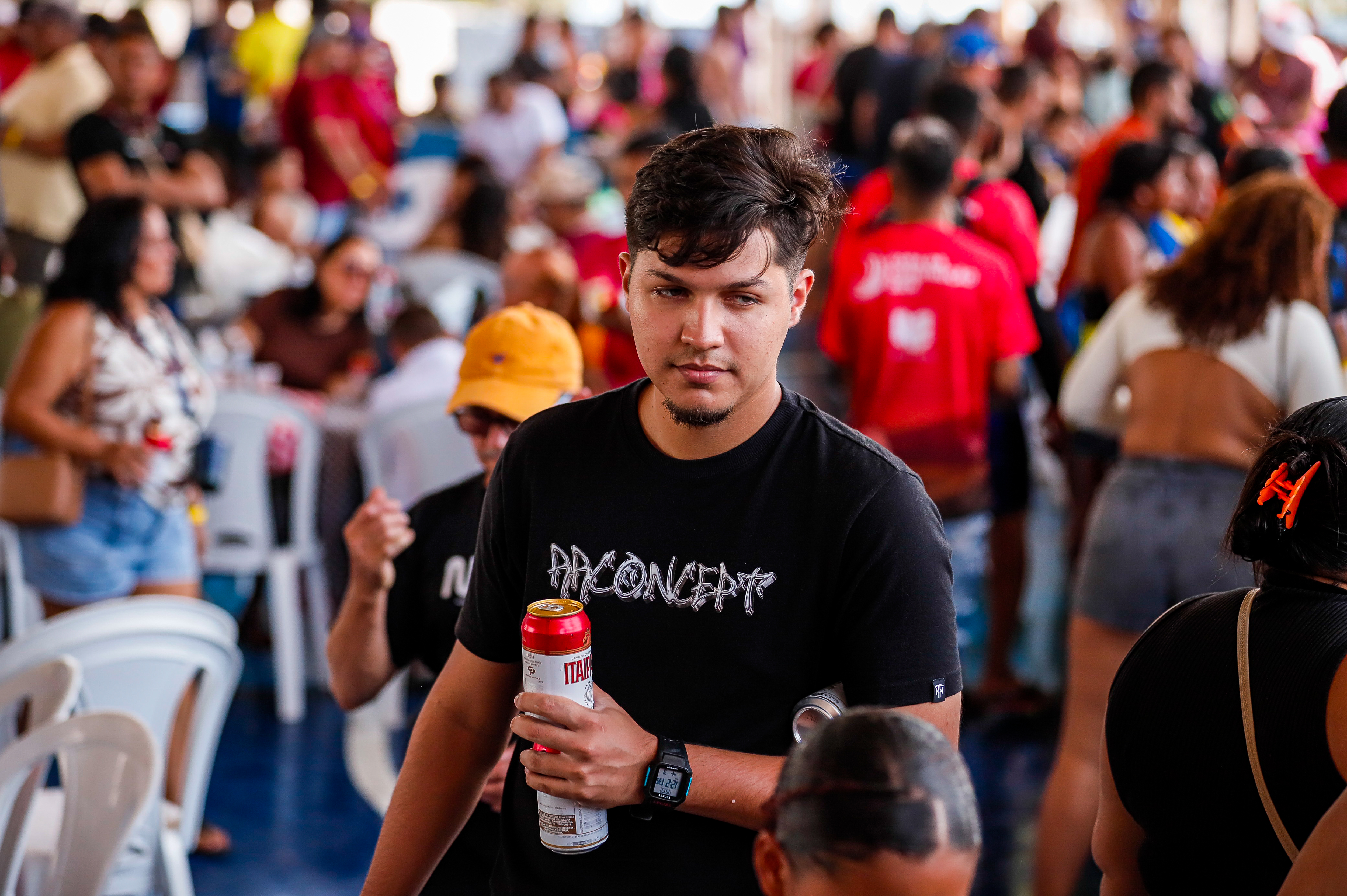 SINDUSCON CEARÁ   DNCS 2026 (201) — DIA NACIONAL DA CONSTRUÇÃO SOCIAL 2026