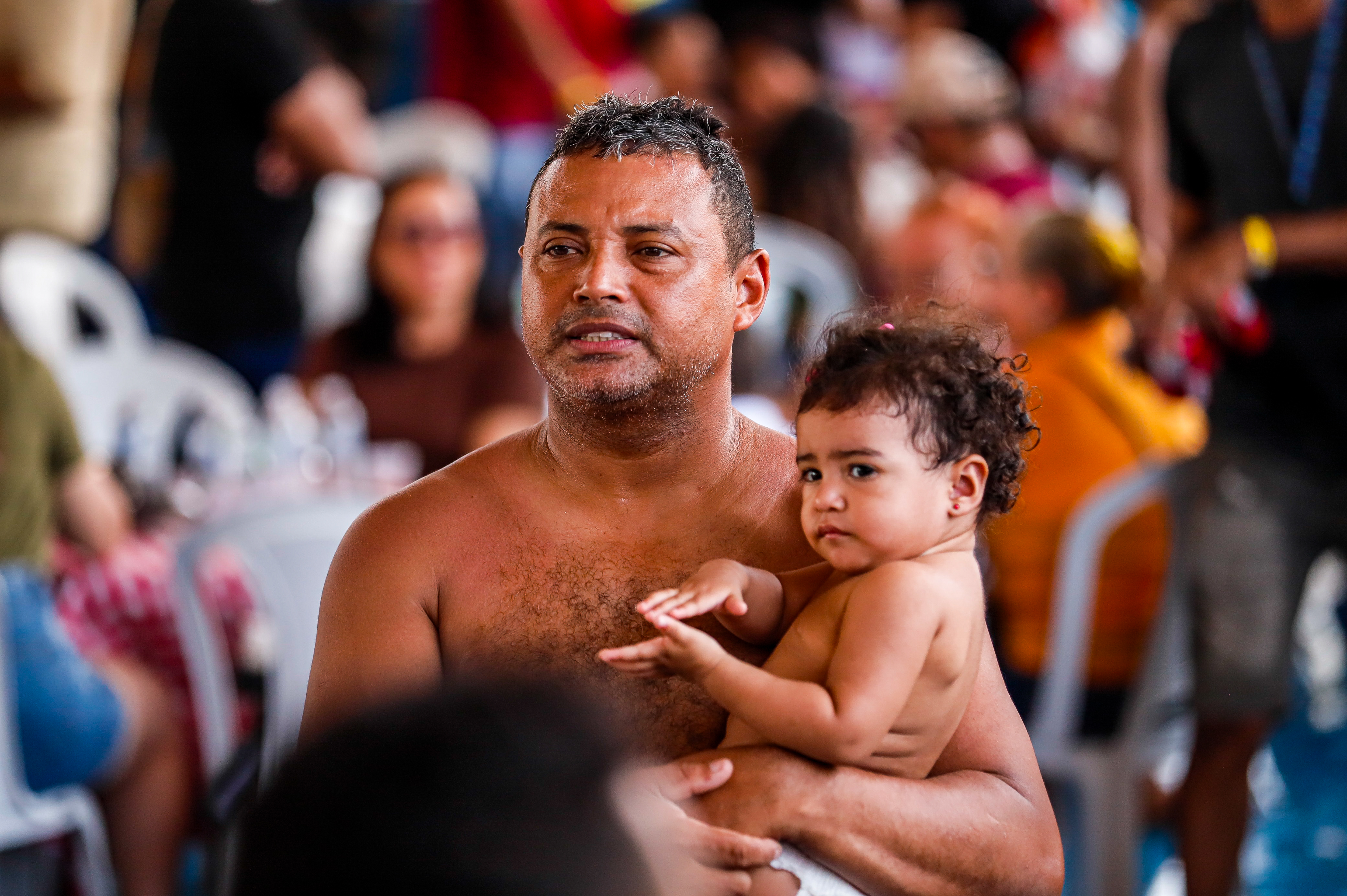 SINDUSCON CEARÁ   DNCS 2026 (202) — DIA NACIONAL DA CONSTRUÇÃO SOCIAL 2026