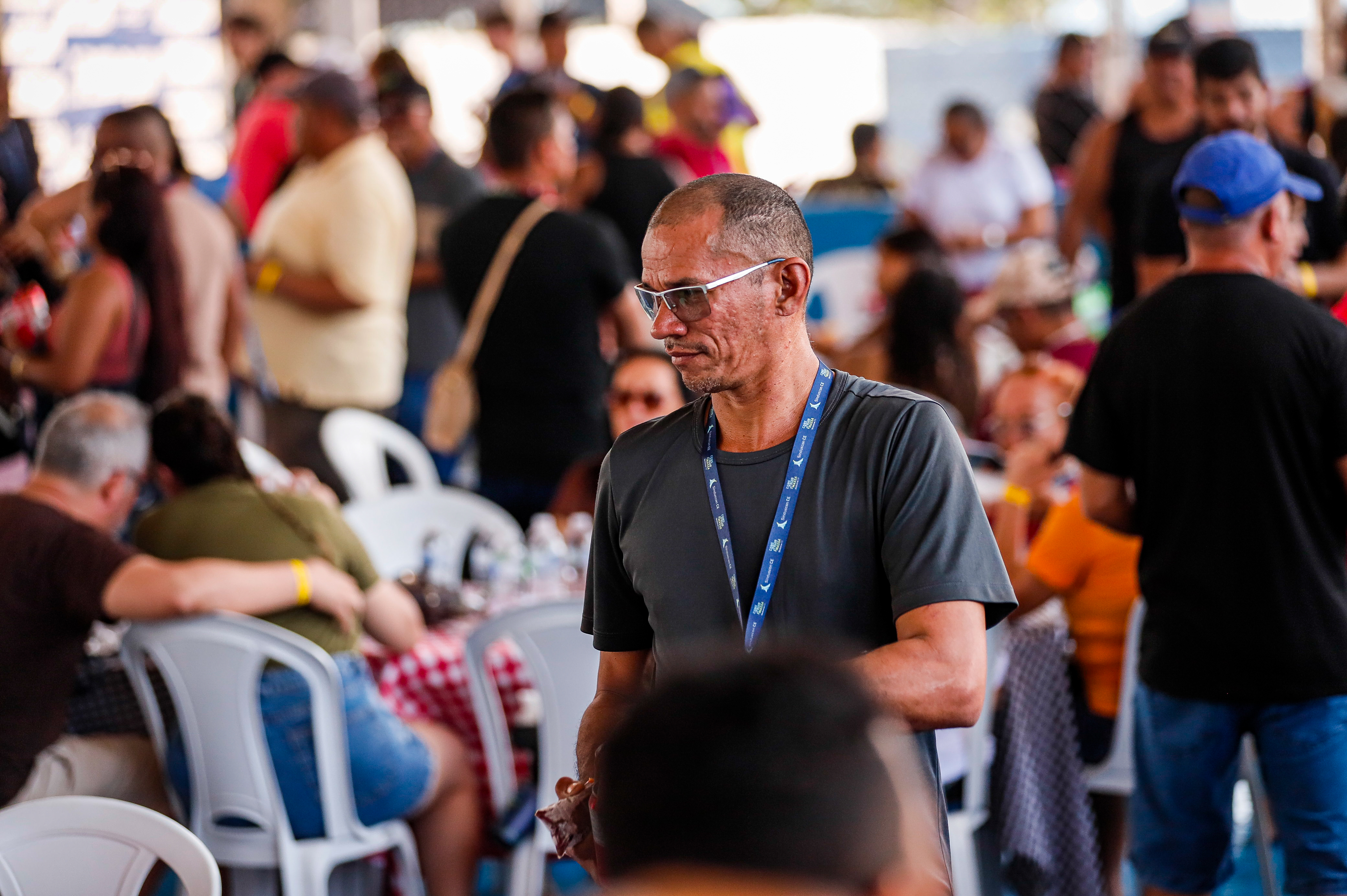 SINDUSCON CEARÁ   DNCS 2026 (203) — DIA NACIONAL DA CONSTRUÇÃO SOCIAL 2026