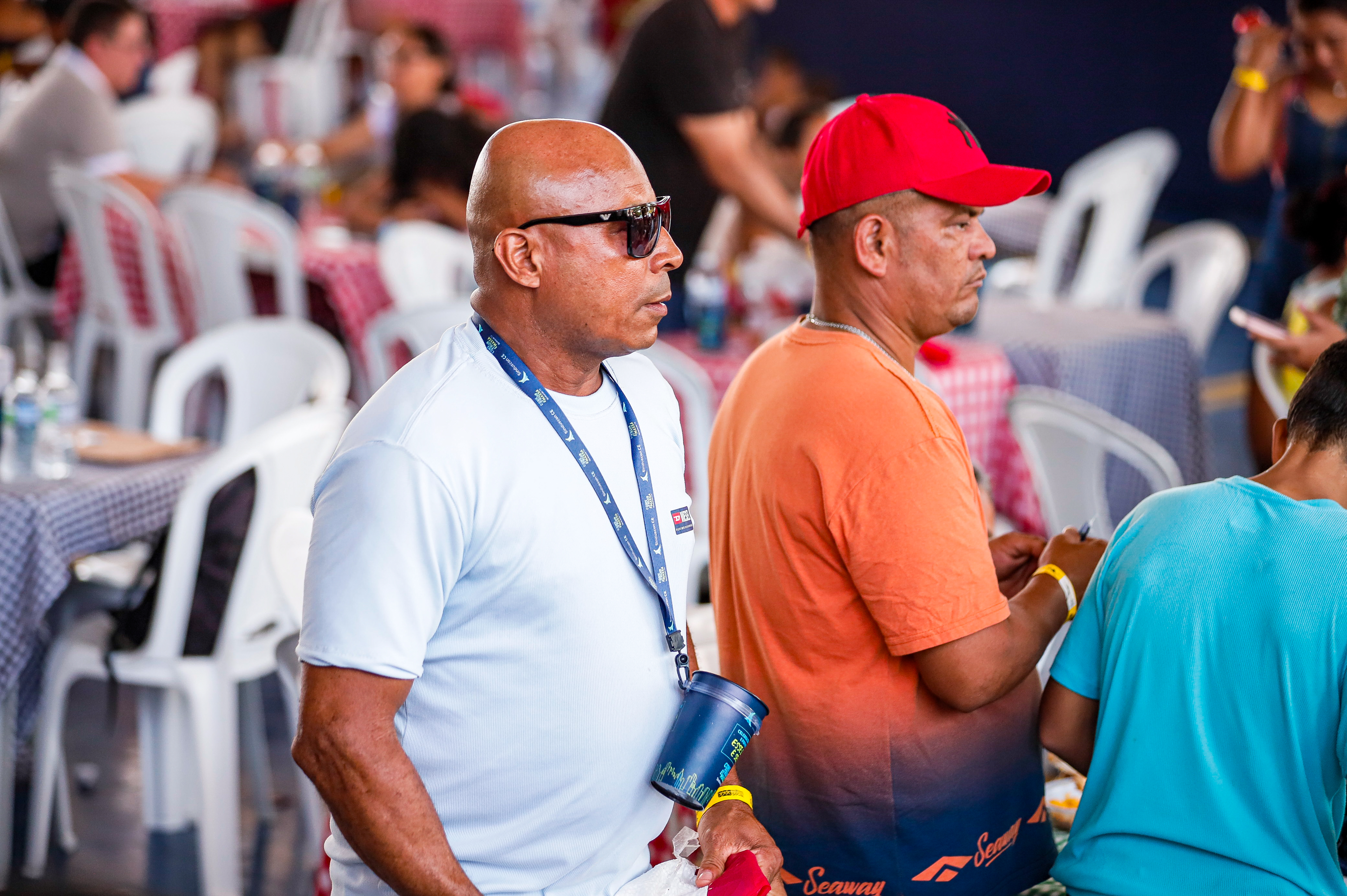 SINDUSCON CEARÁ   DNCS 2026 (205) — DIA NACIONAL DA CONSTRUÇÃO SOCIAL 2026