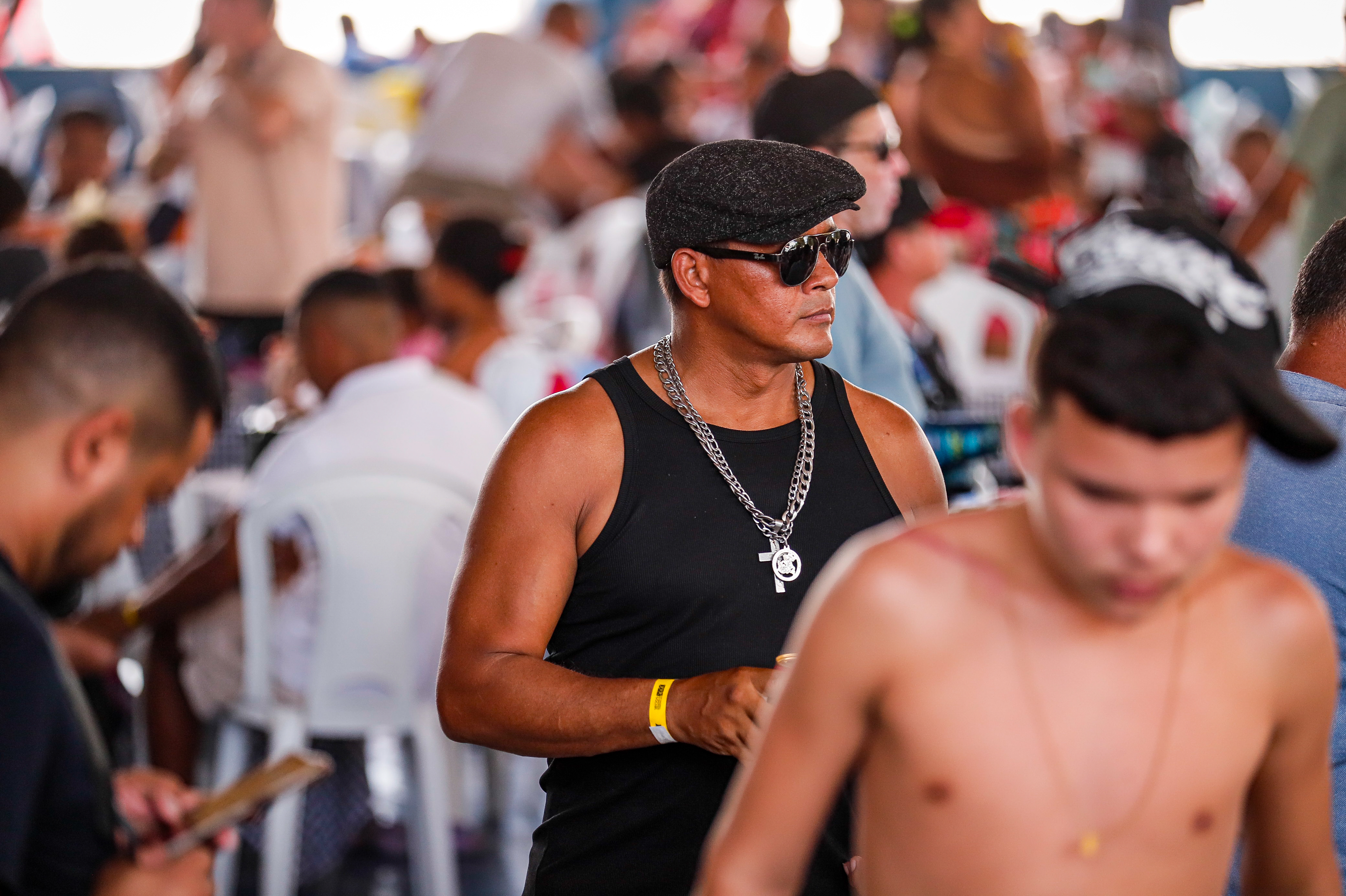 SINDUSCON CEARÁ   DNCS 2026 (206) — DIA NACIONAL DA CONSTRUÇÃO SOCIAL 2026
