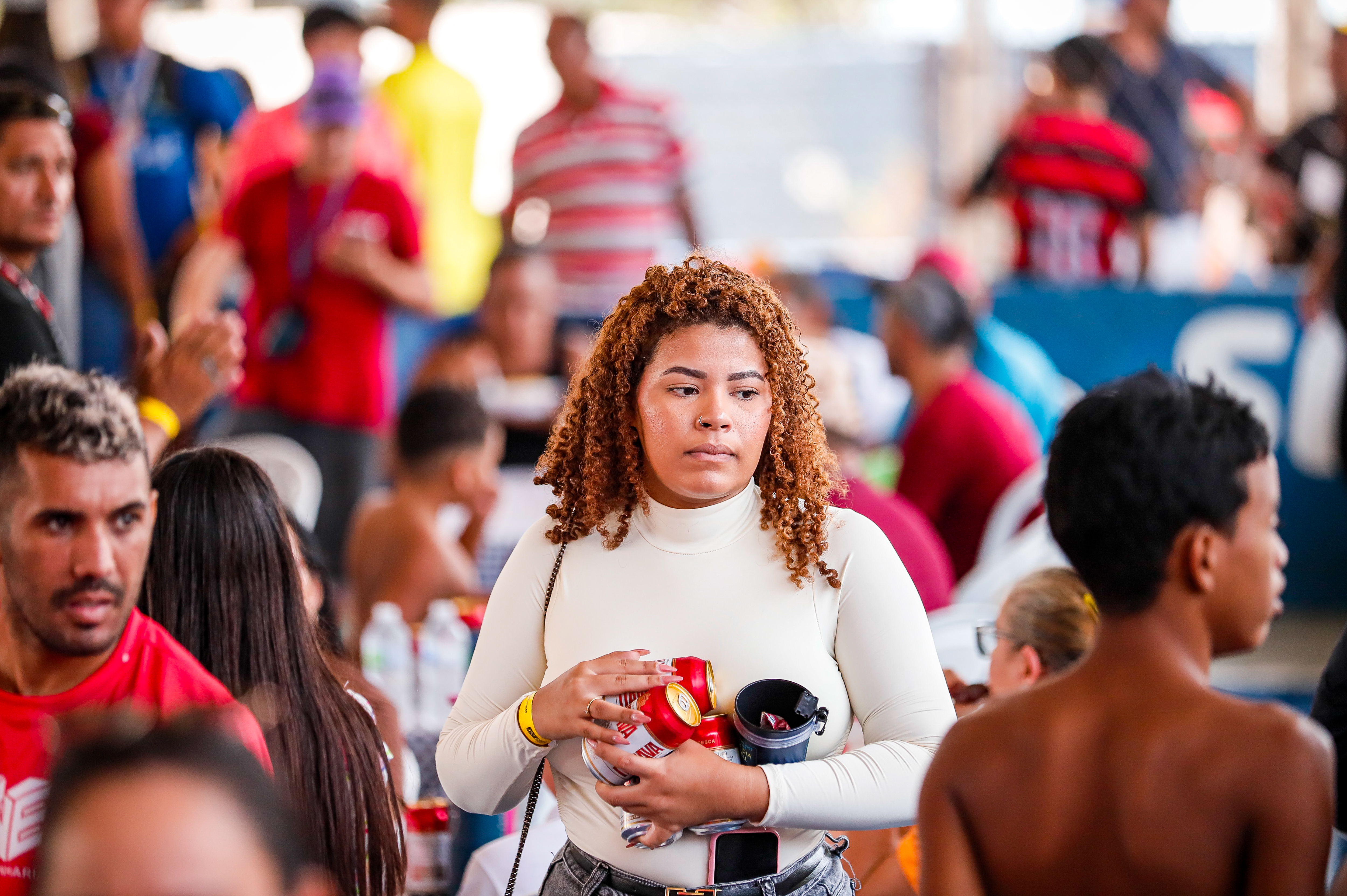 SINDUSCON CEARÁ   DNCS 2026 (207) — DIA NACIONAL DA CONSTRUÇÃO SOCIAL 2026