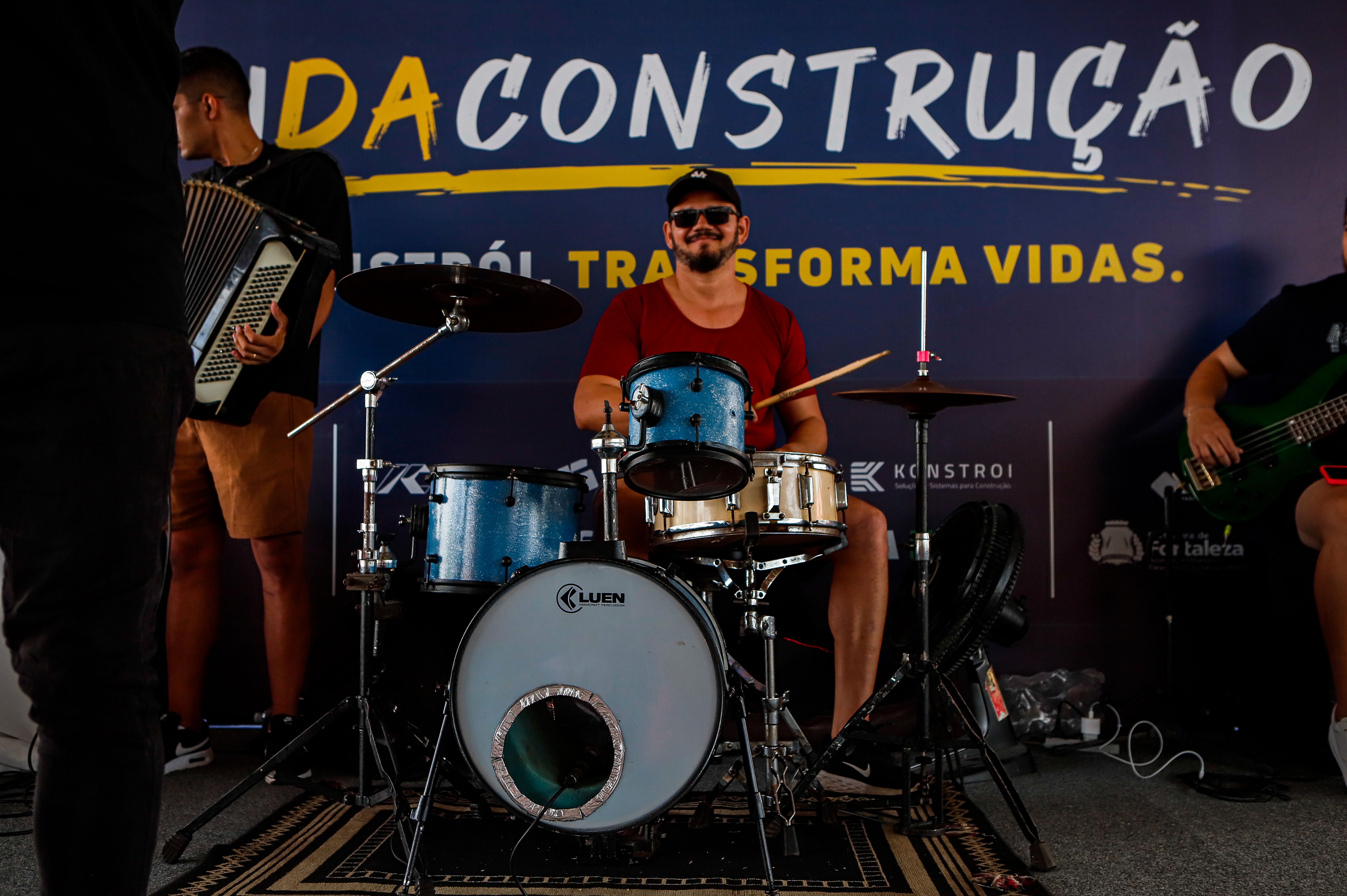 SINDUSCON CEARÁ   DNCS 2026 (210) — DIA NACIONAL DA CONSTRUÇÃO SOCIAL 2026