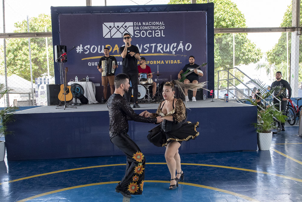 SINDUSCON CEARÁ   DNCS 2026 (211) — DIA NACIONAL DA CONSTRUÇÃO SOCIAL 2026