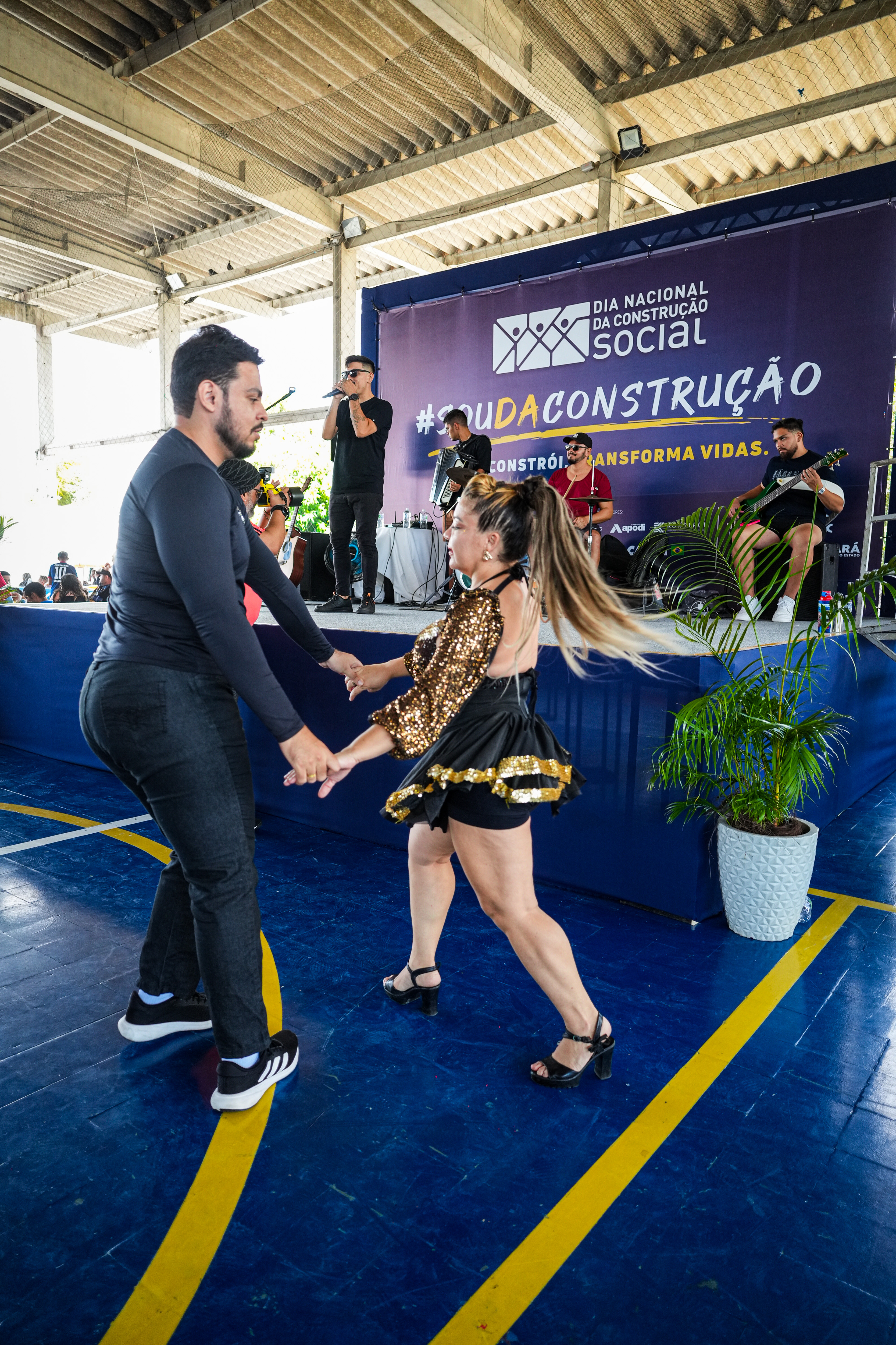 SINDUSCON CEARÁ   DNCS 2026 (215) — DIA NACIONAL DA CONSTRUÇÃO SOCIAL 2026