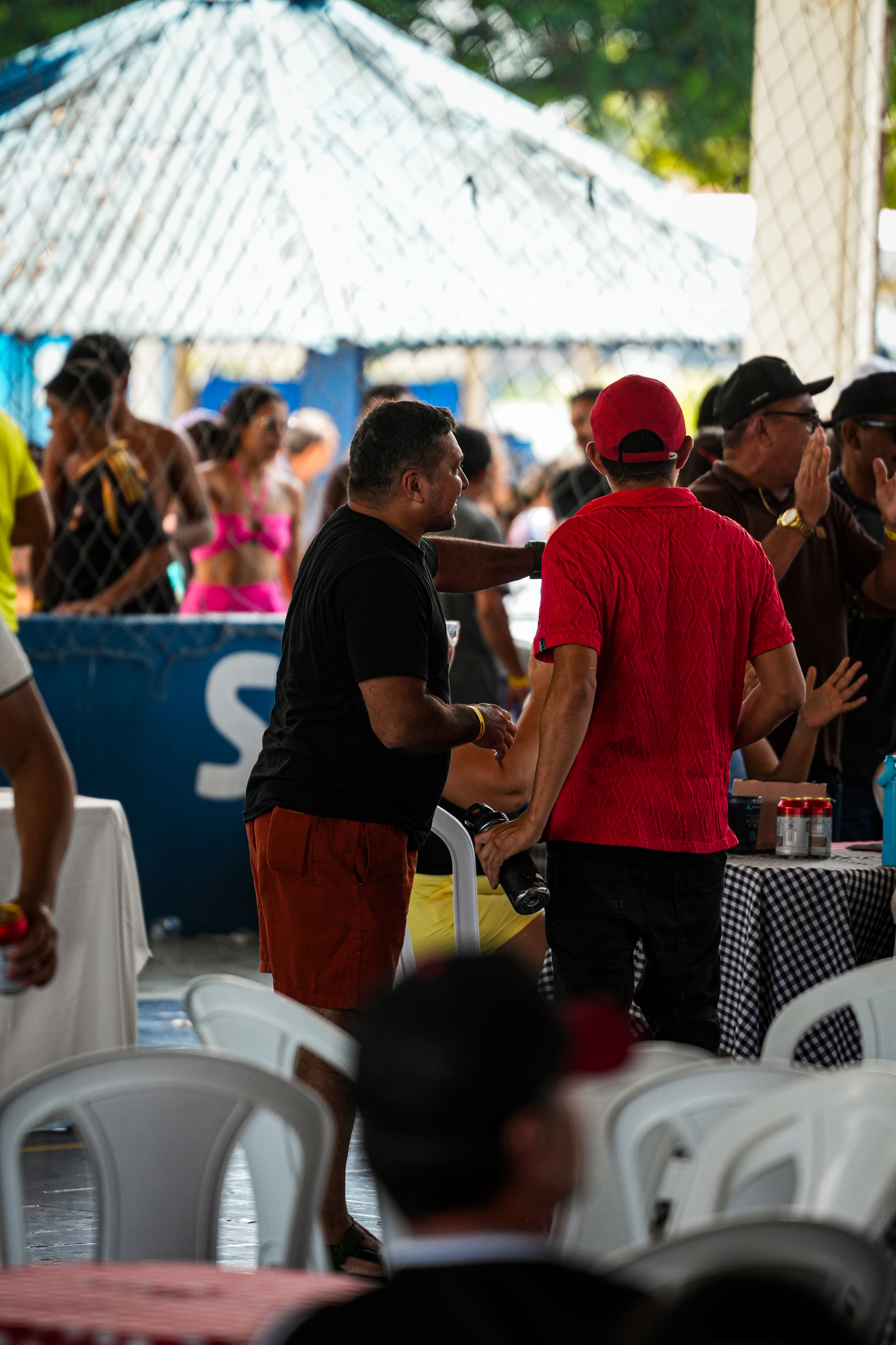 SINDUSCON CEARÁ   DNCS 2026 (216) — DIA NACIONAL DA CONSTRUÇÃO SOCIAL 2026