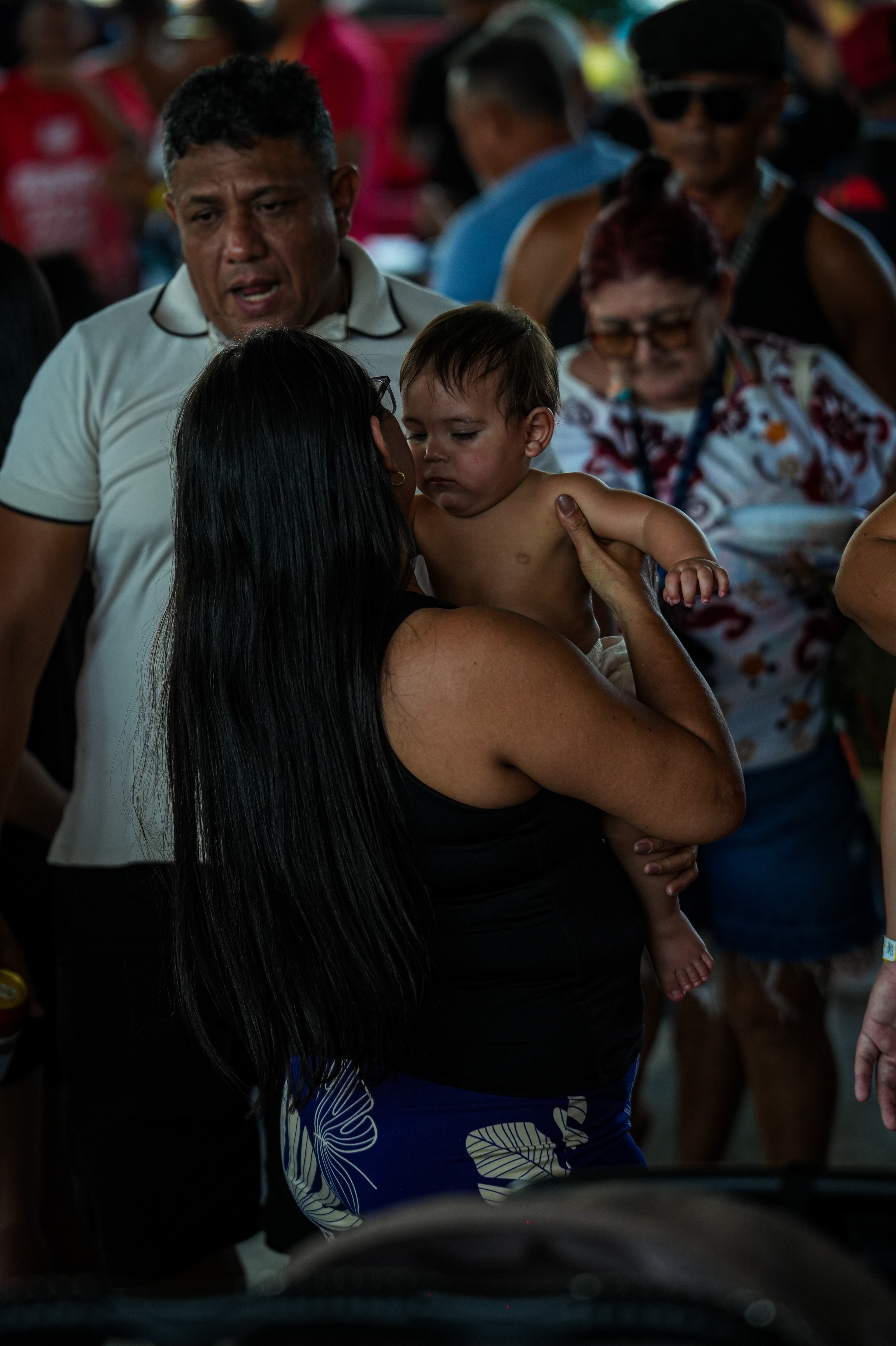 SINDUSCON CEARÁ   DNCS 2026 (217) — DIA NACIONAL DA CONSTRUÇÃO SOCIAL 2026