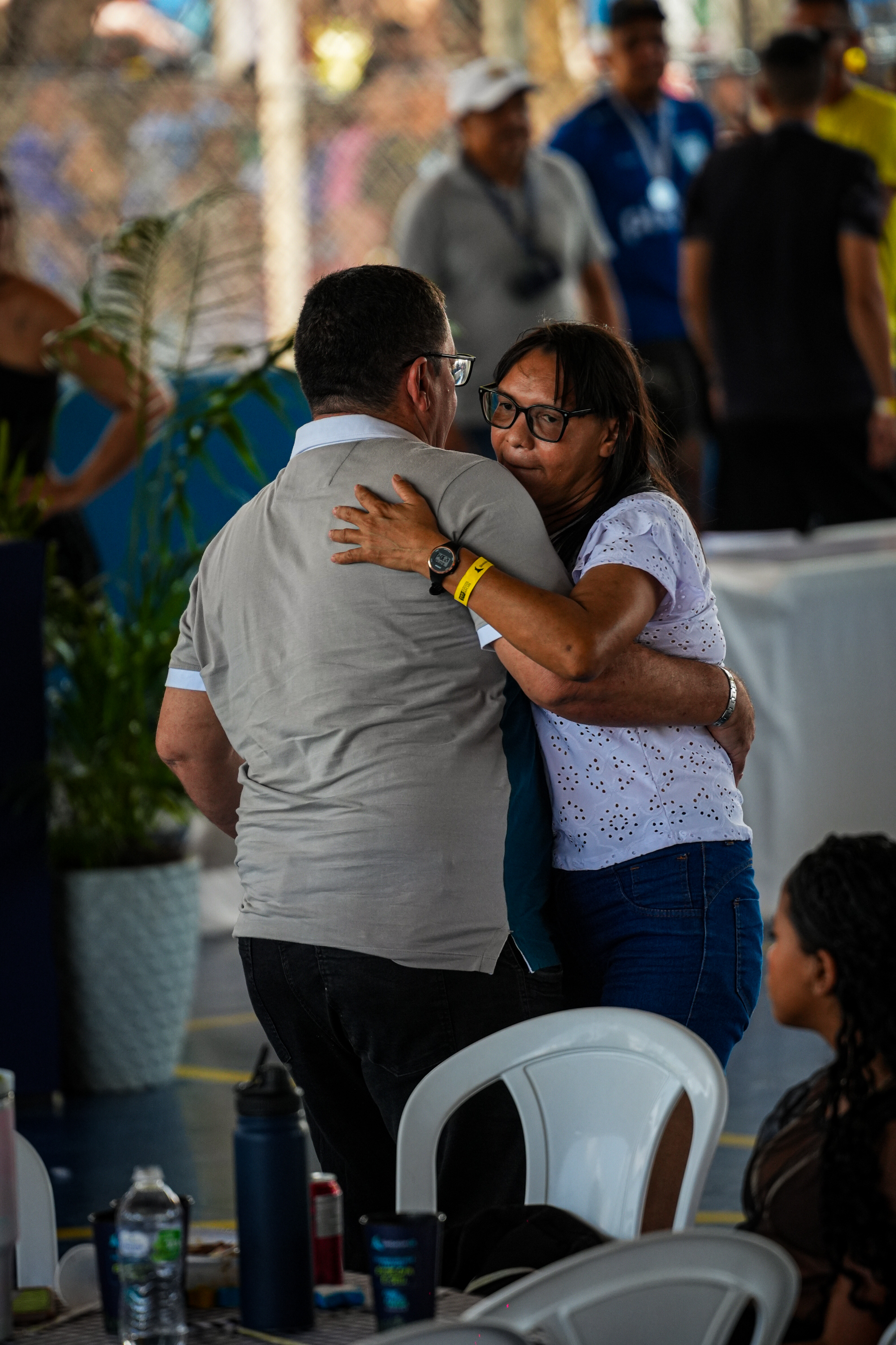 SINDUSCON CEARÁ   DNCS 2026 (218) — DIA NACIONAL DA CONSTRUÇÃO SOCIAL 2026