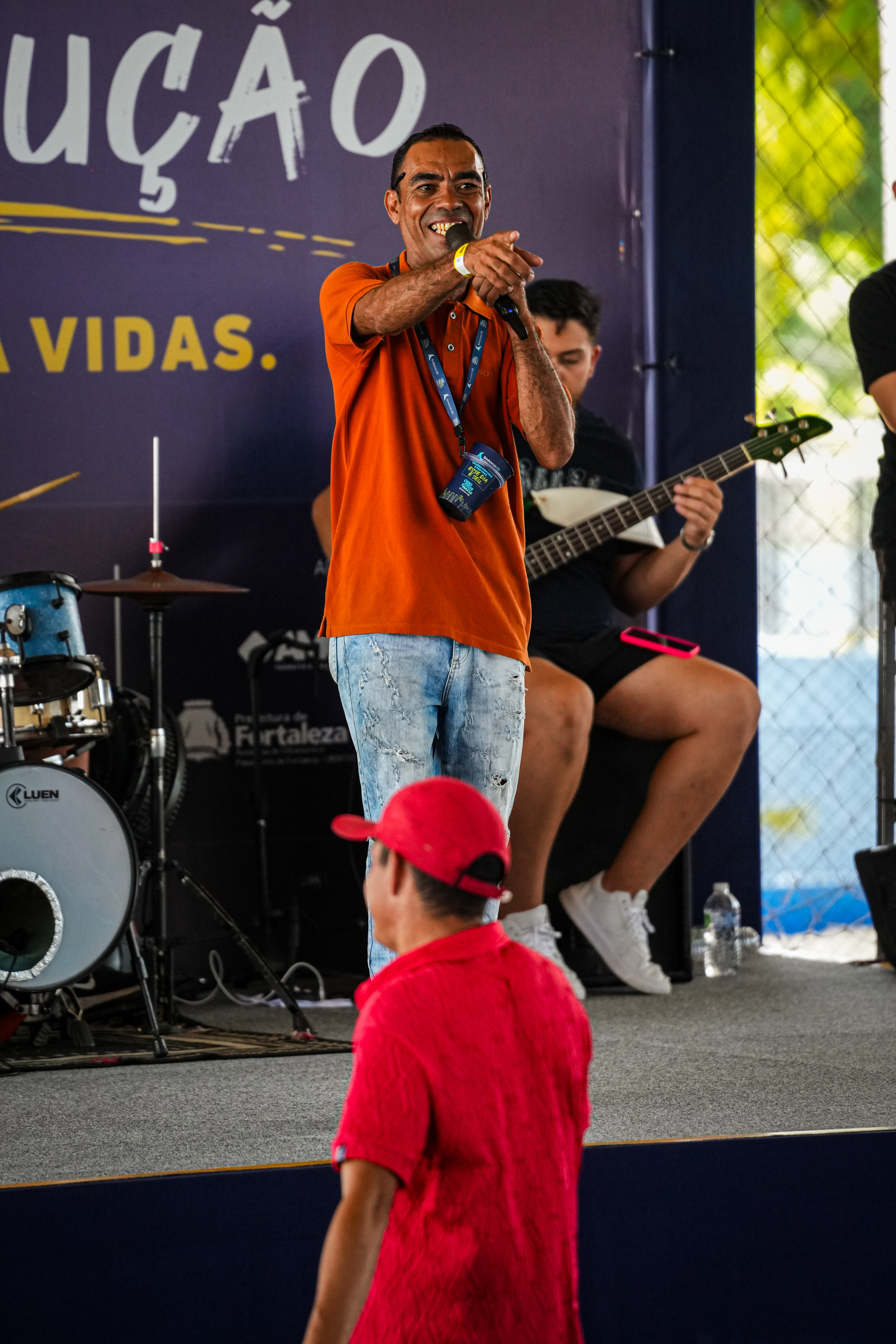 SINDUSCON CEARÁ   DNCS 2026 (223) — DIA NACIONAL DA CONSTRUÇÃO SOCIAL 2026