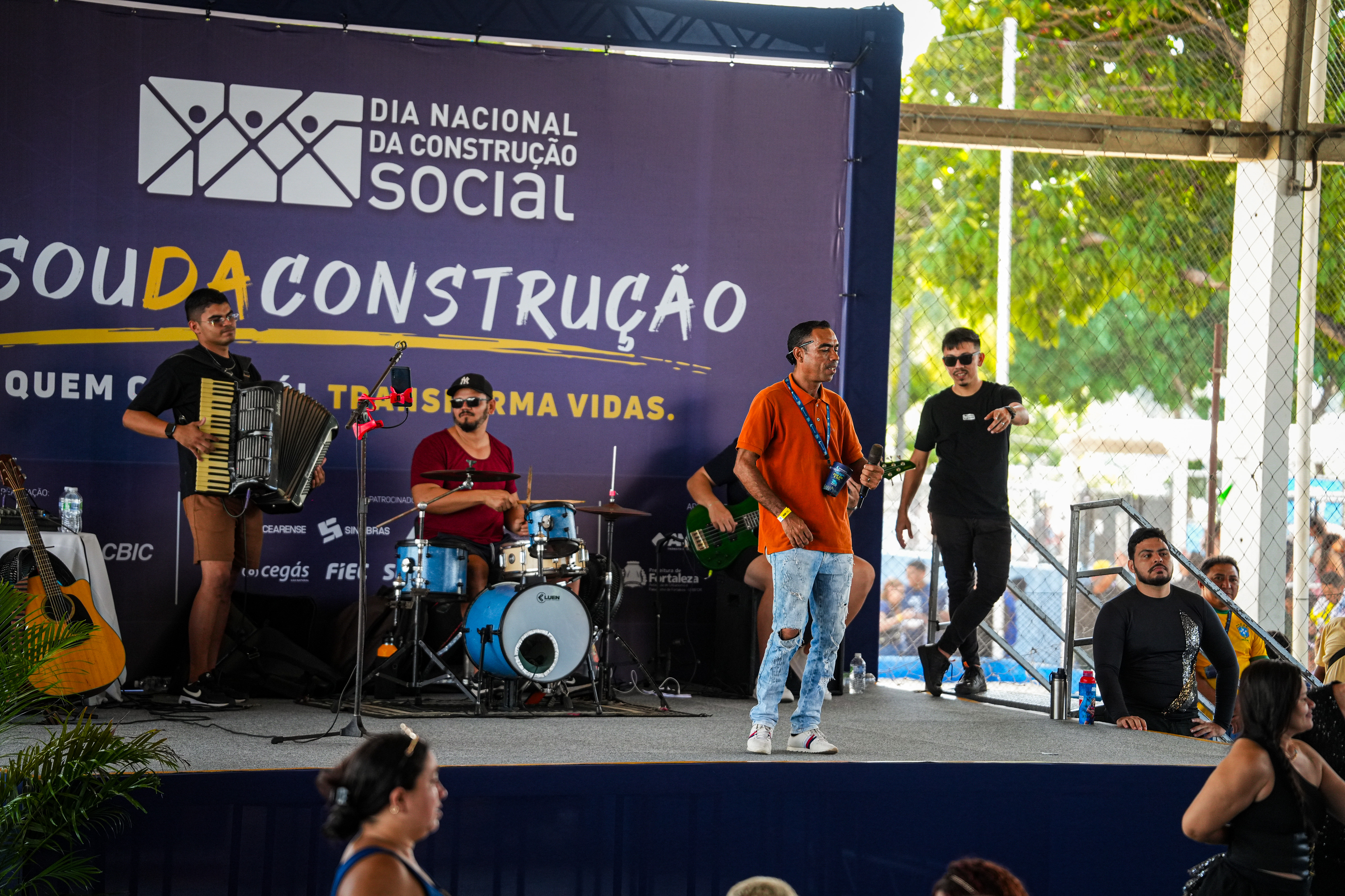 SINDUSCON CEARÁ   DNCS 2026 (224) — DIA NACIONAL DA CONSTRUÇÃO SOCIAL 2026