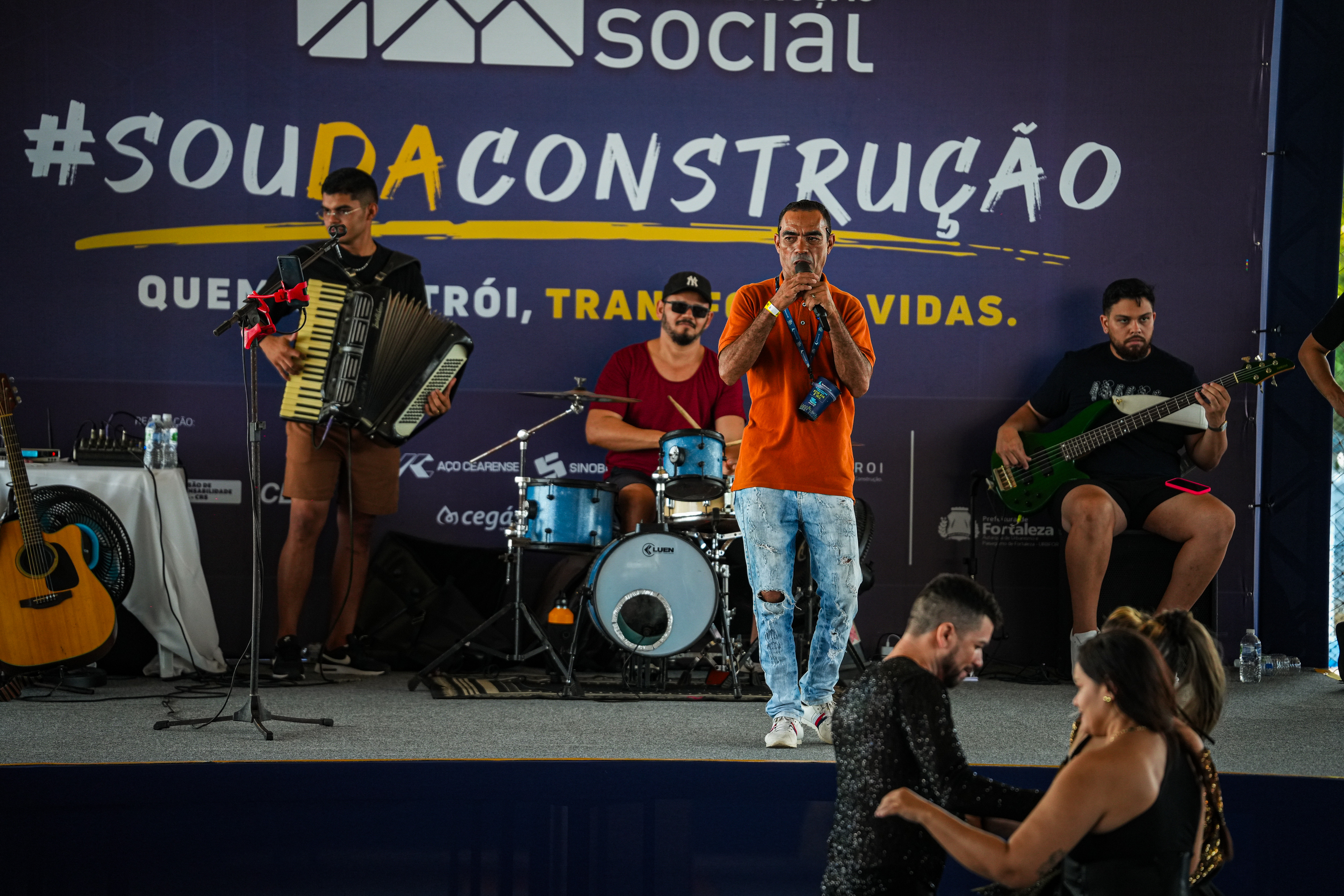 SINDUSCON CEARÁ   DNCS 2026 (225) — DIA NACIONAL DA CONSTRUÇÃO SOCIAL 2026