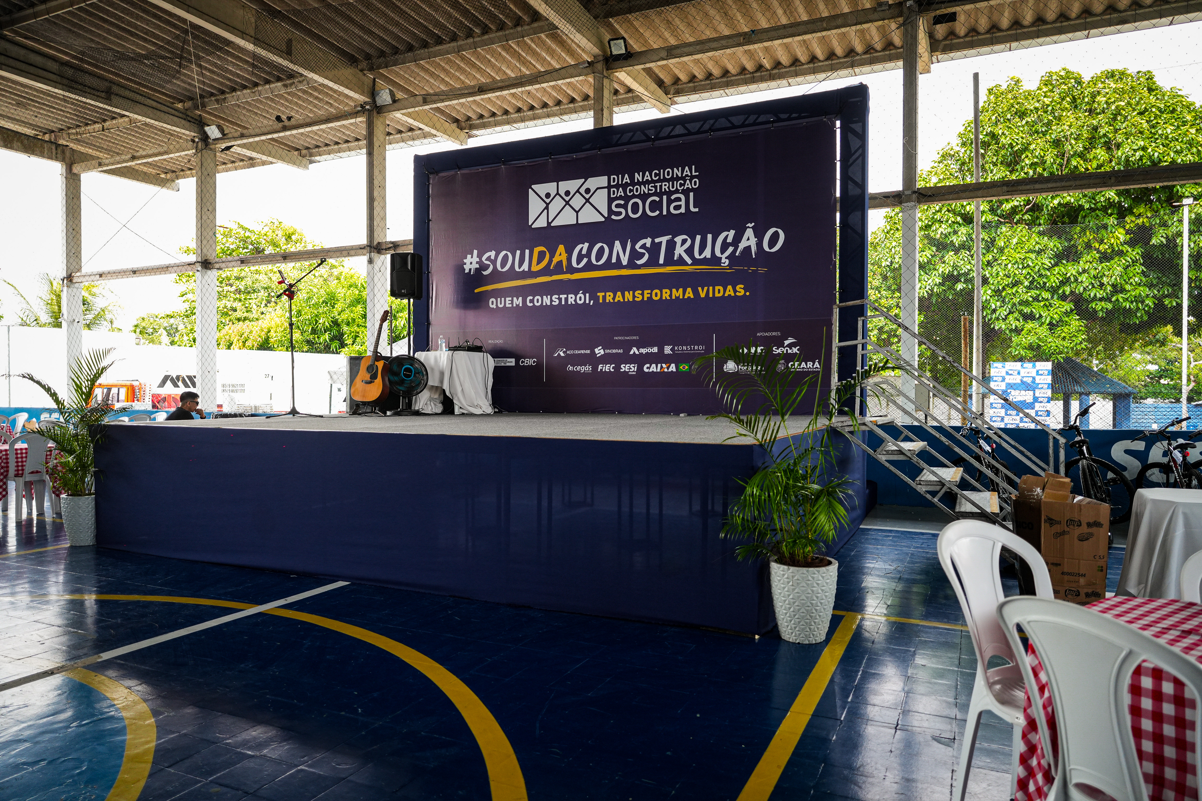 SINDUSCON CEARÁ   DNCS 2026 (228) — DIA NACIONAL DA CONSTRUÇÃO SOCIAL 2026