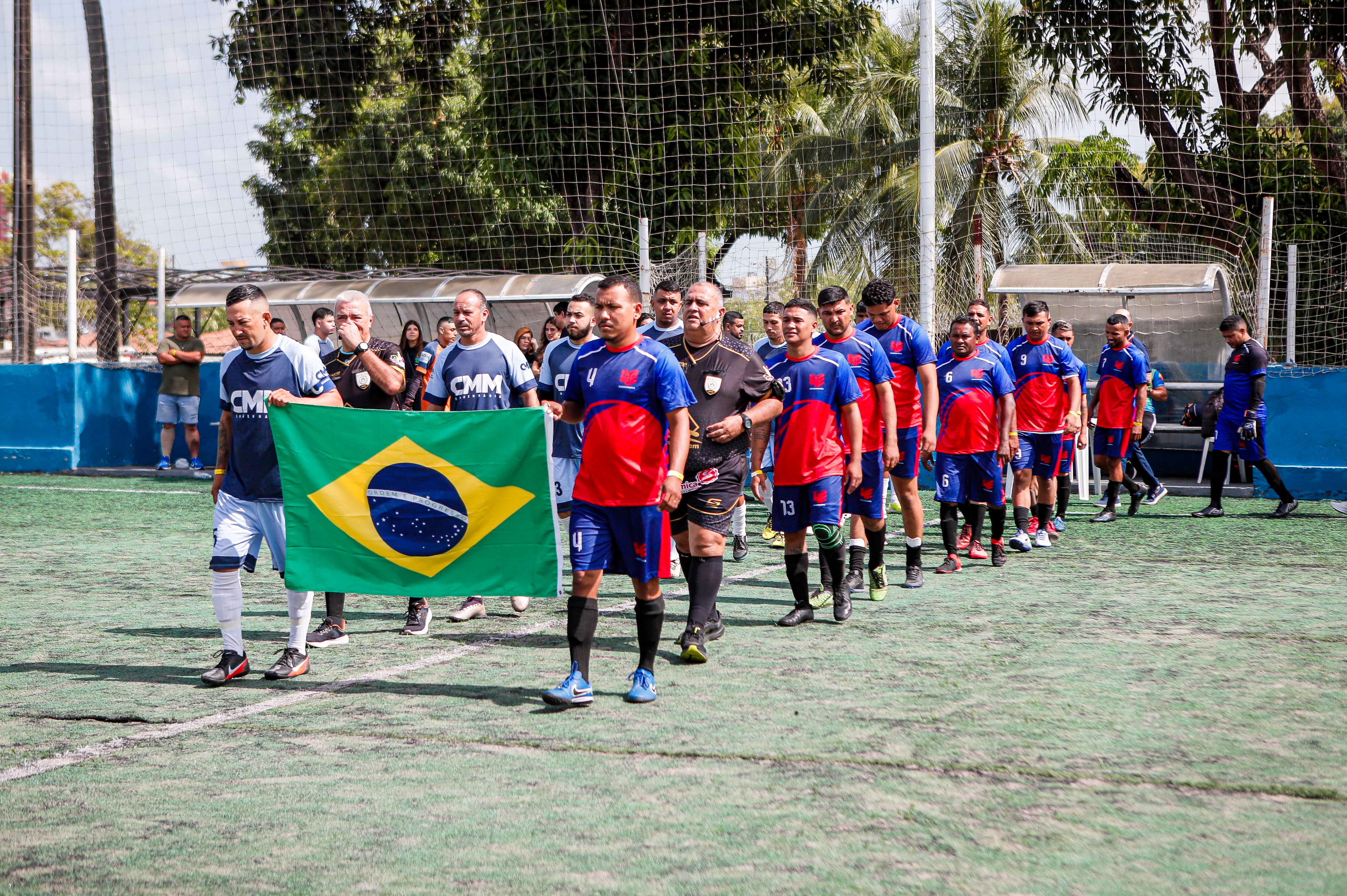 SINDUSCON CEARÁ   DNCS 2026 (236) — DIA NACIONAL DA CONSTRUÇÃO SOCIAL 2026