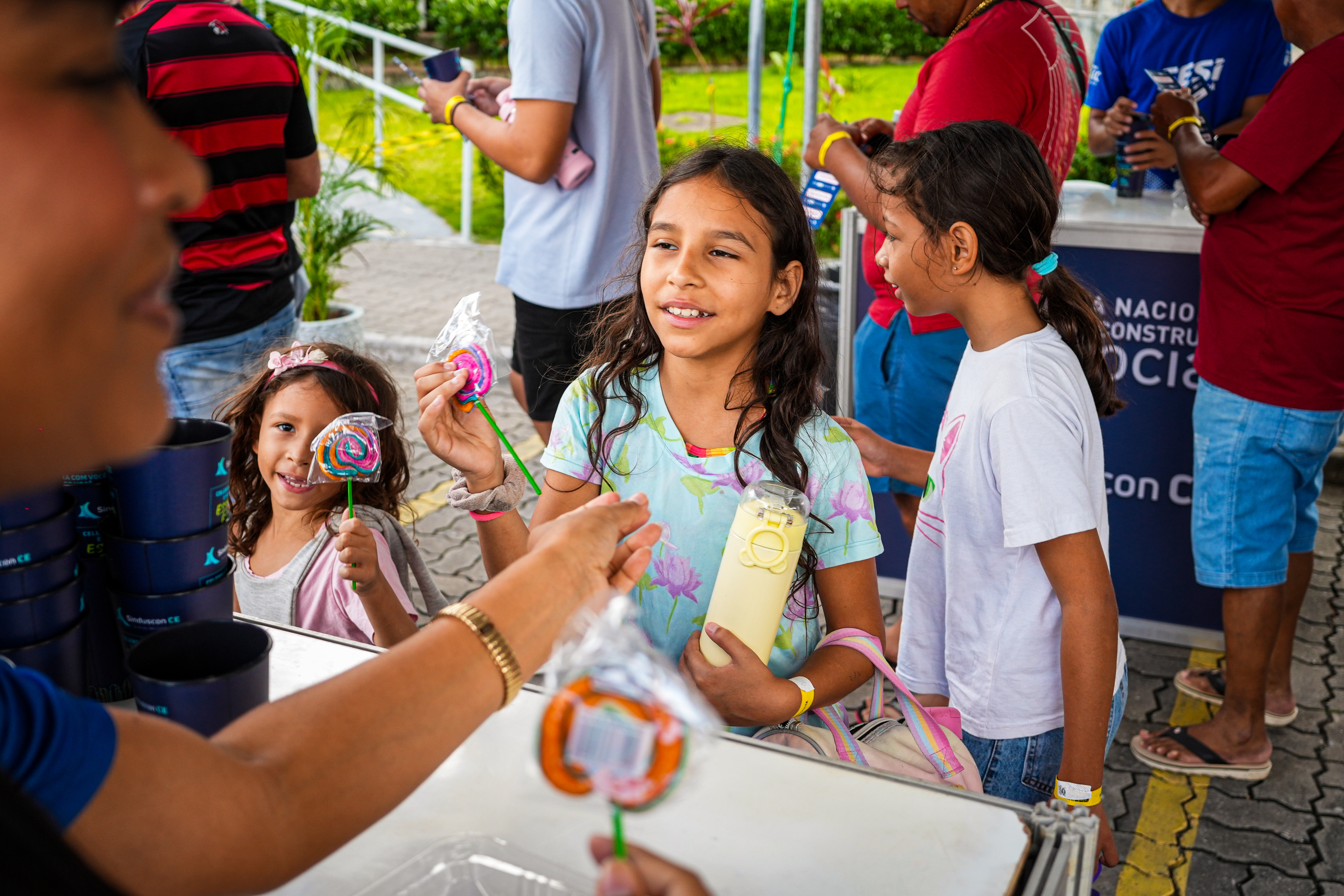 SINDUSCON CEARÁ   DNCS 2026 (24) — DIA NACIONAL DA CONSTRUÇÃO SOCIAL 2026