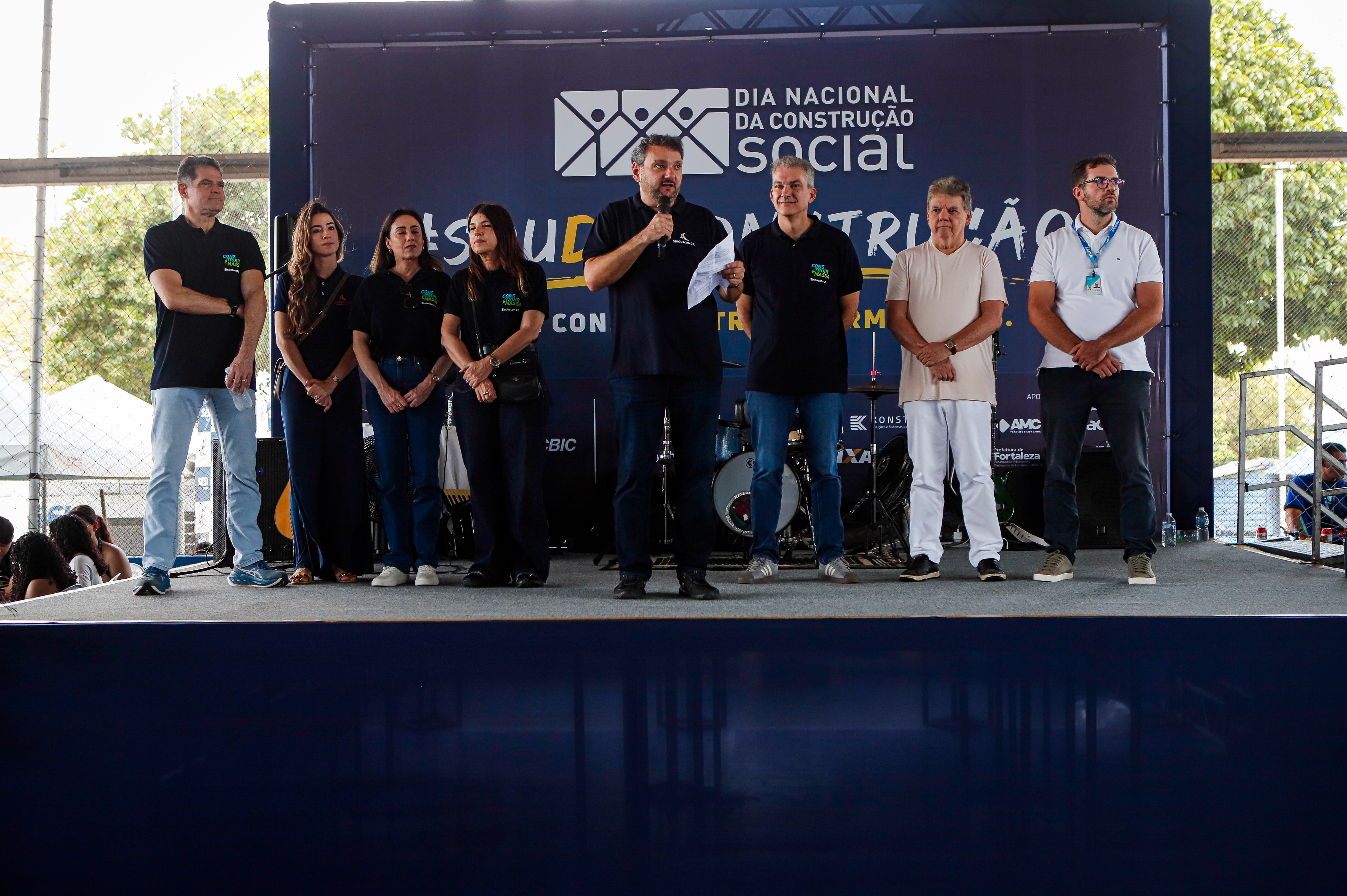 SINDUSCON CEARÁ   DNCS 2026 (240) — DIA NACIONAL DA CONSTRUÇÃO SOCIAL 2026