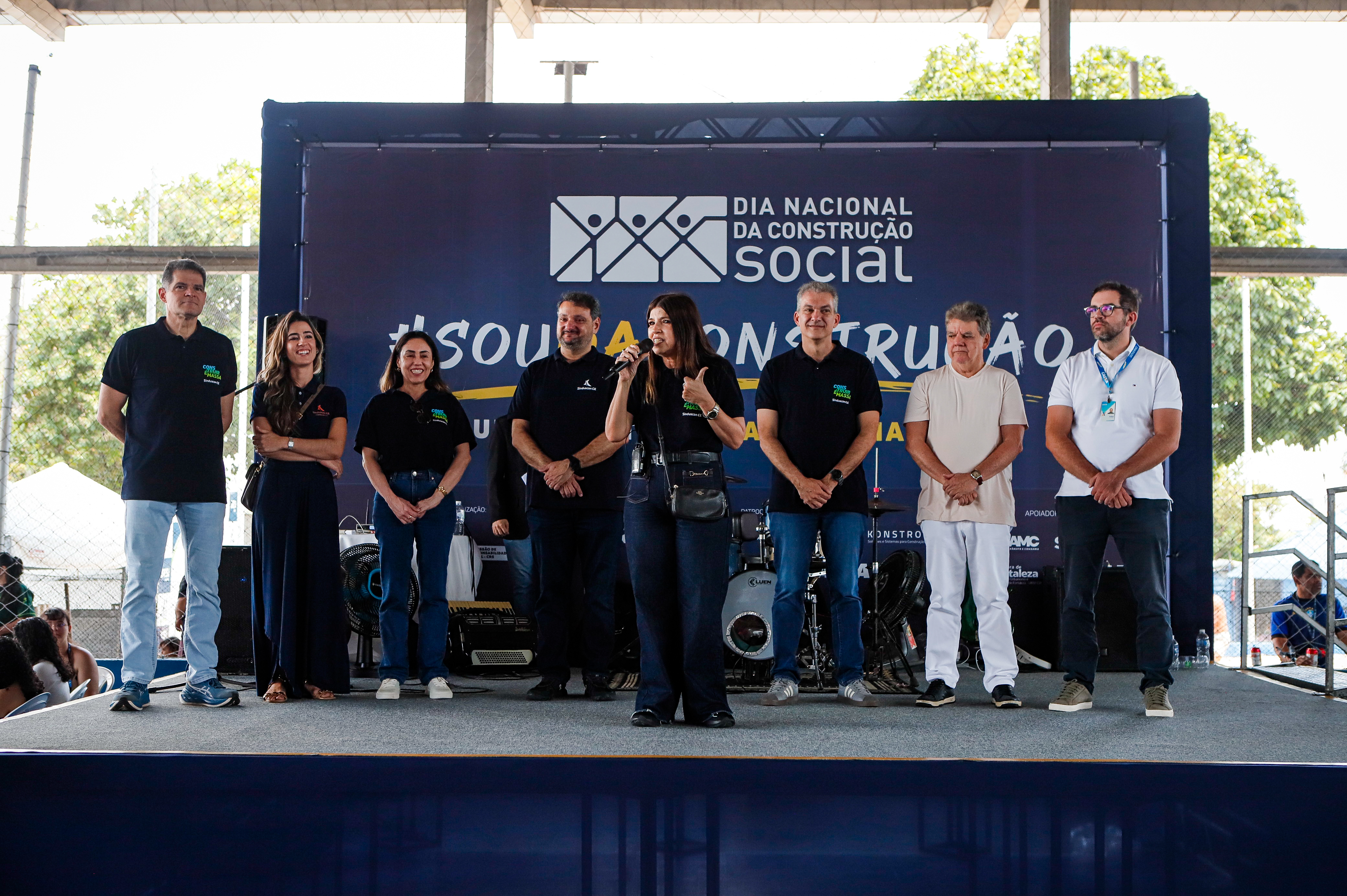 SINDUSCON CEARÁ   DNCS 2026 (241) — DIA NACIONAL DA CONSTRUÇÃO SOCIAL 2026