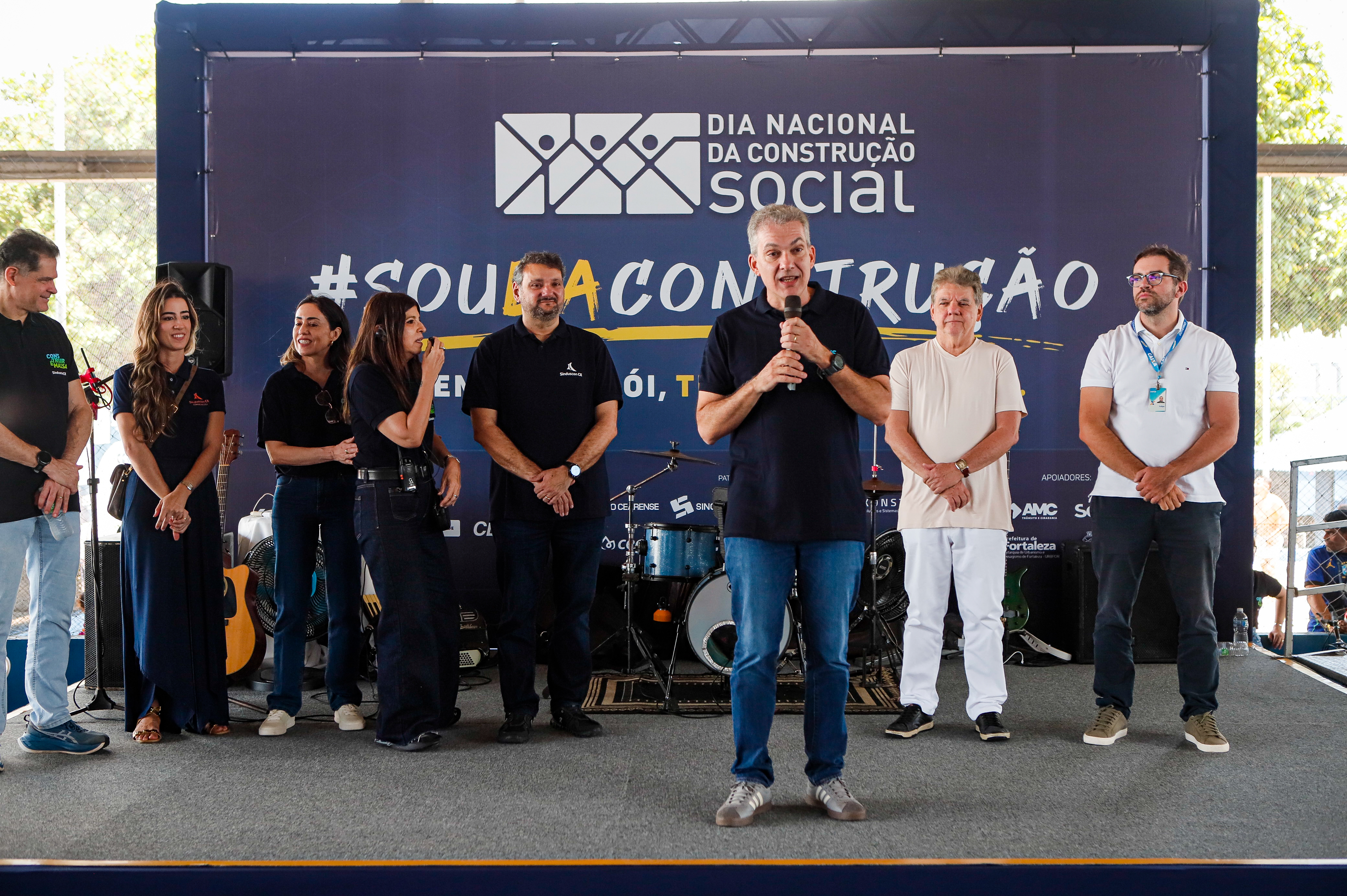 SINDUSCON CEARÁ   DNCS 2026 (242) — DIA NACIONAL DA CONSTRUÇÃO SOCIAL 2026