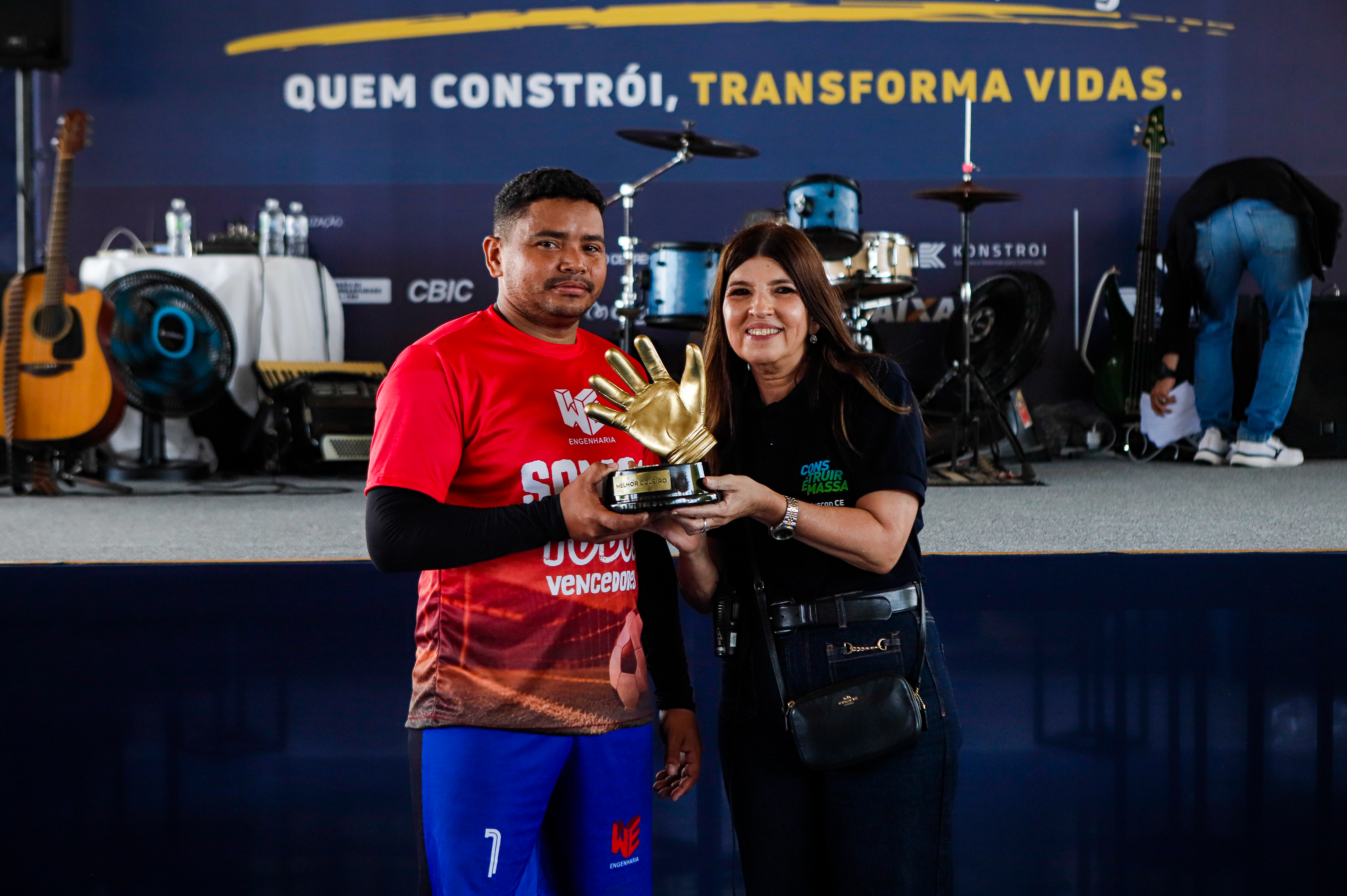 SINDUSCON CEARÁ   DNCS 2026 (243) — DIA NACIONAL DA CONSTRUÇÃO SOCIAL 2026