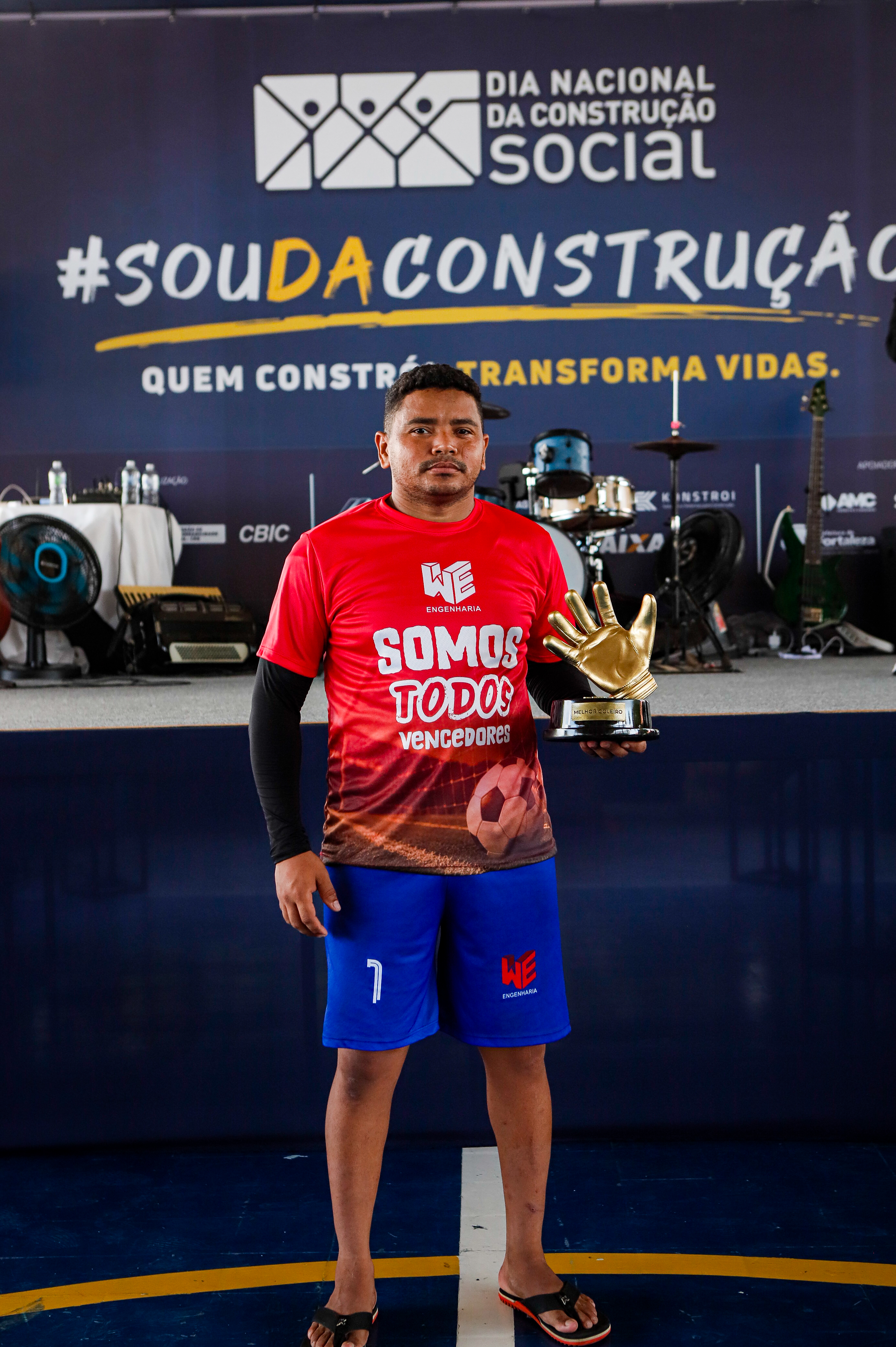 SINDUSCON CEARÁ   DNCS 2026 (244) — DIA NACIONAL DA CONSTRUÇÃO SOCIAL 2026