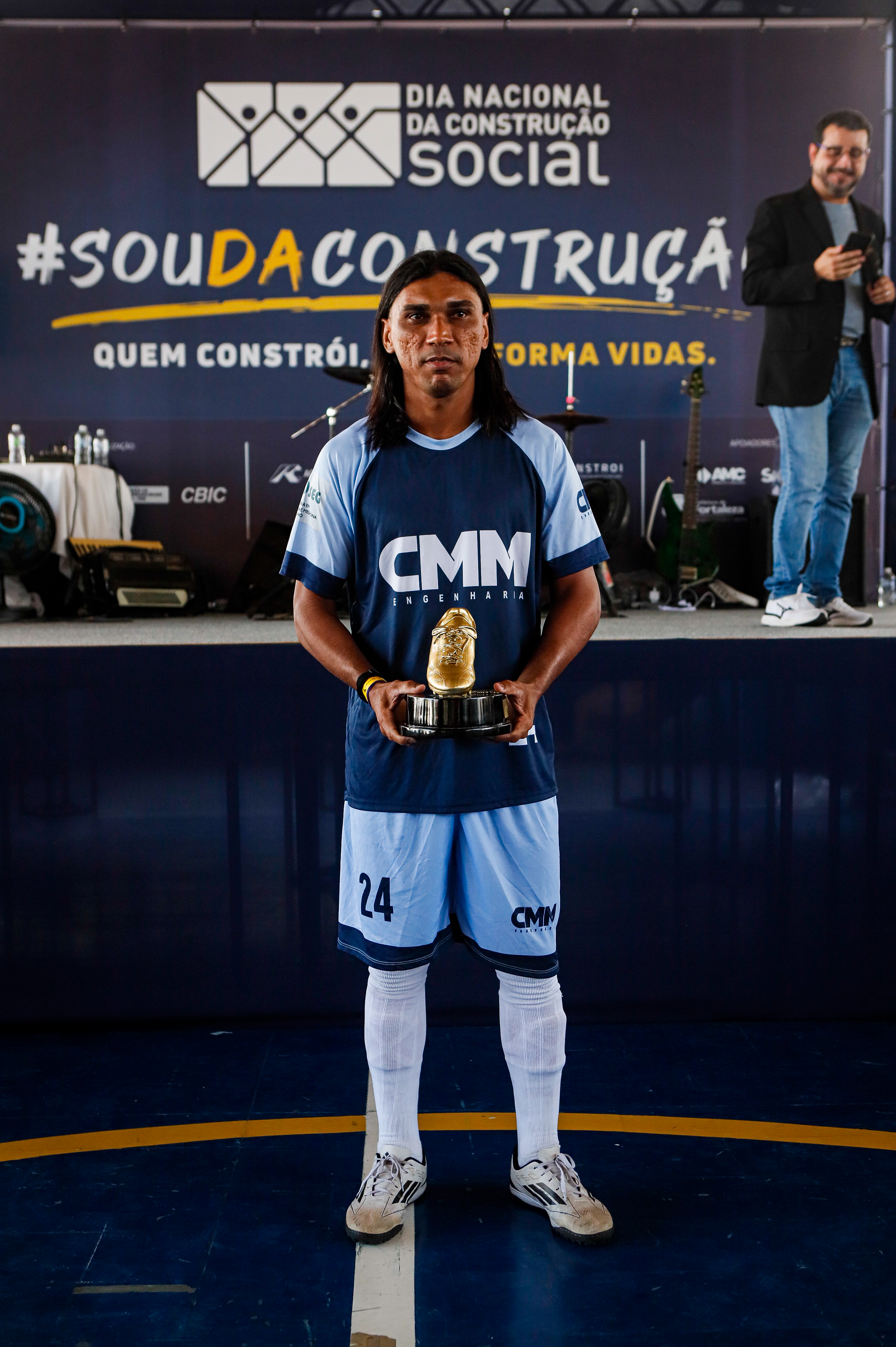 SINDUSCON CEARÁ   DNCS 2026 (247) — DIA NACIONAL DA CONSTRUÇÃO SOCIAL 2026