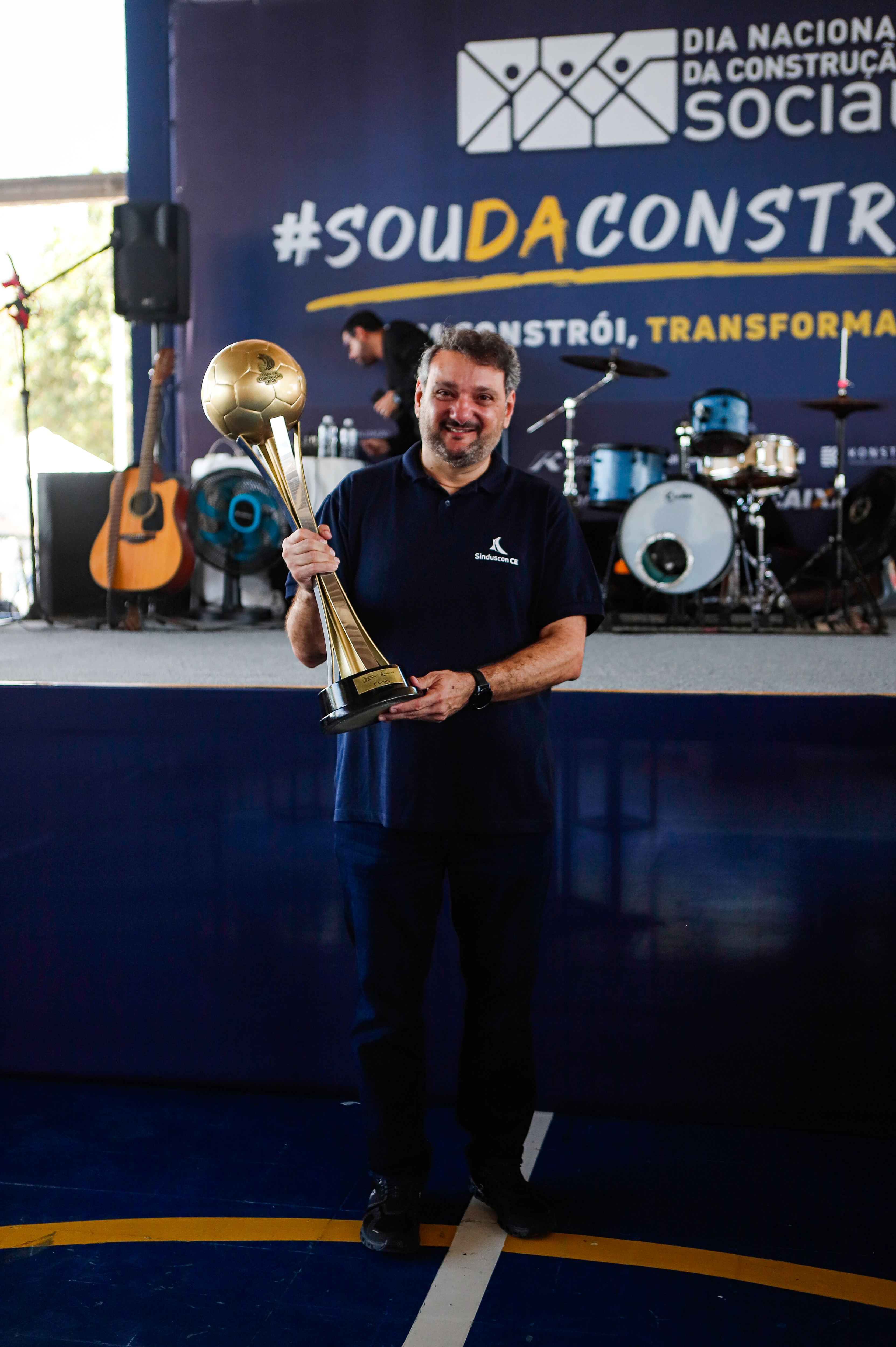 SINDUSCON CEARÁ   DNCS 2026 (254) — DIA NACIONAL DA CONSTRUÇÃO SOCIAL 2026