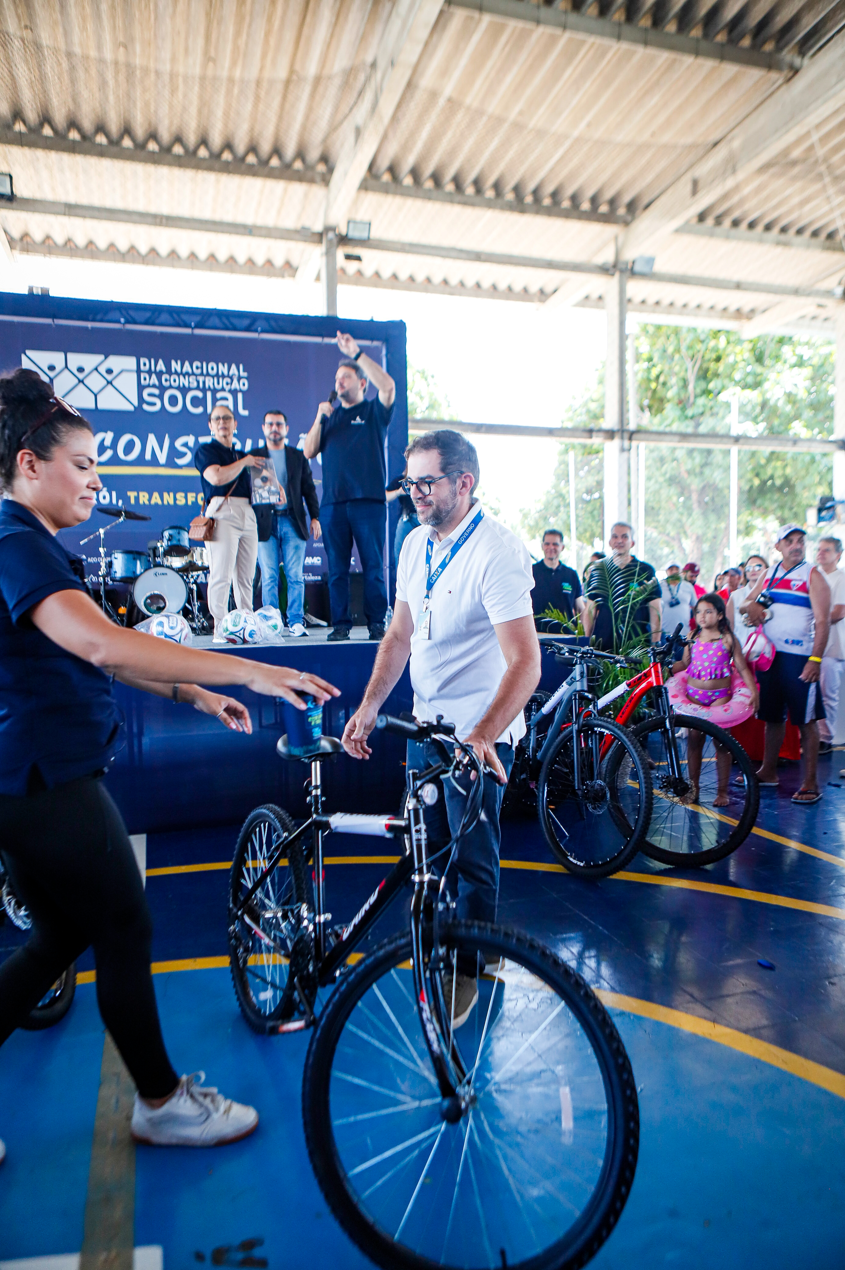 SINDUSCON CEARÁ   DNCS 2026 (267) — DIA NACIONAL DA CONSTRUÇÃO SOCIAL 2026
