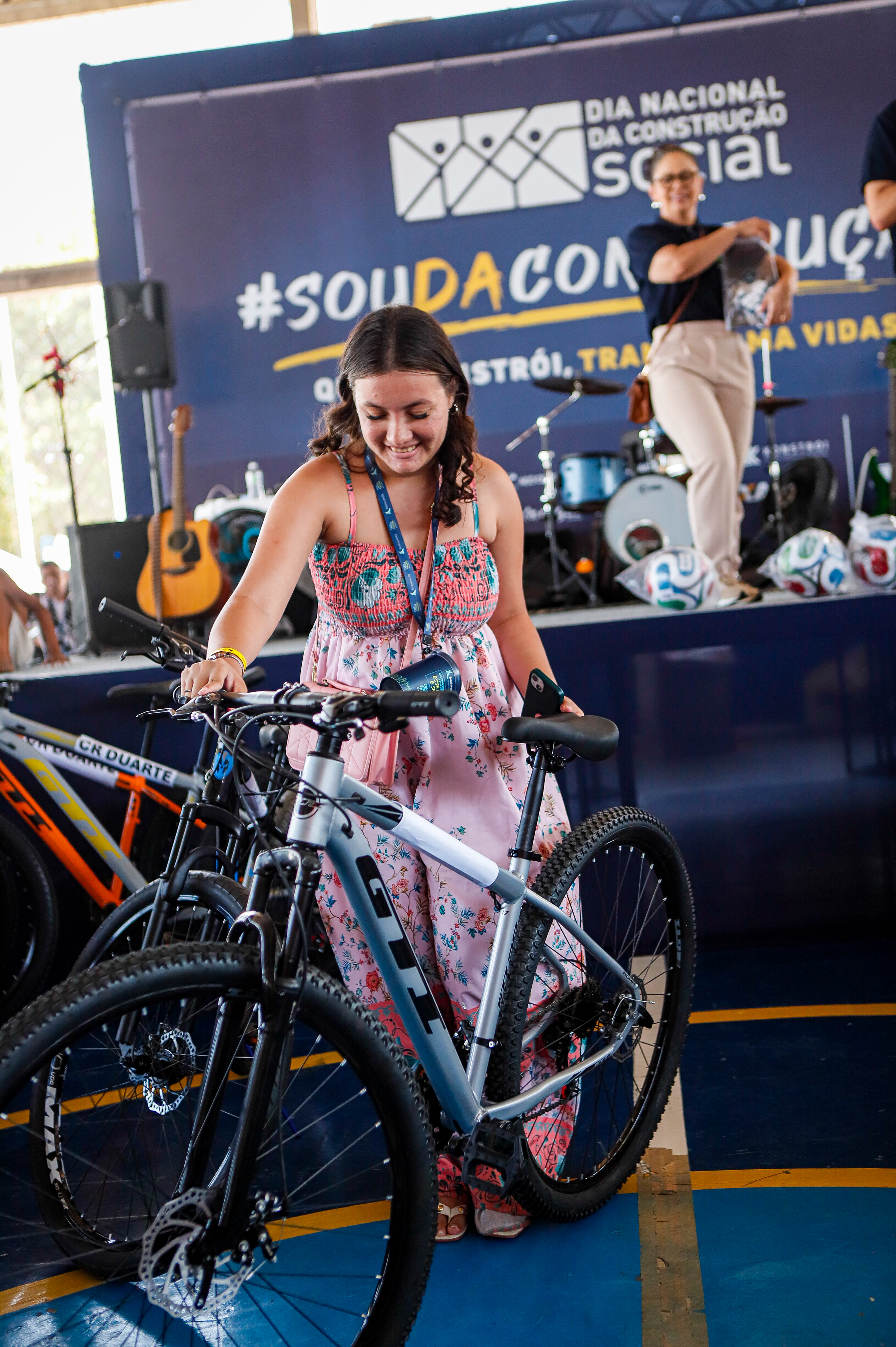 SINDUSCON CEARÁ   DNCS 2026 (270) — DIA NACIONAL DA CONSTRUÇÃO SOCIAL 2026