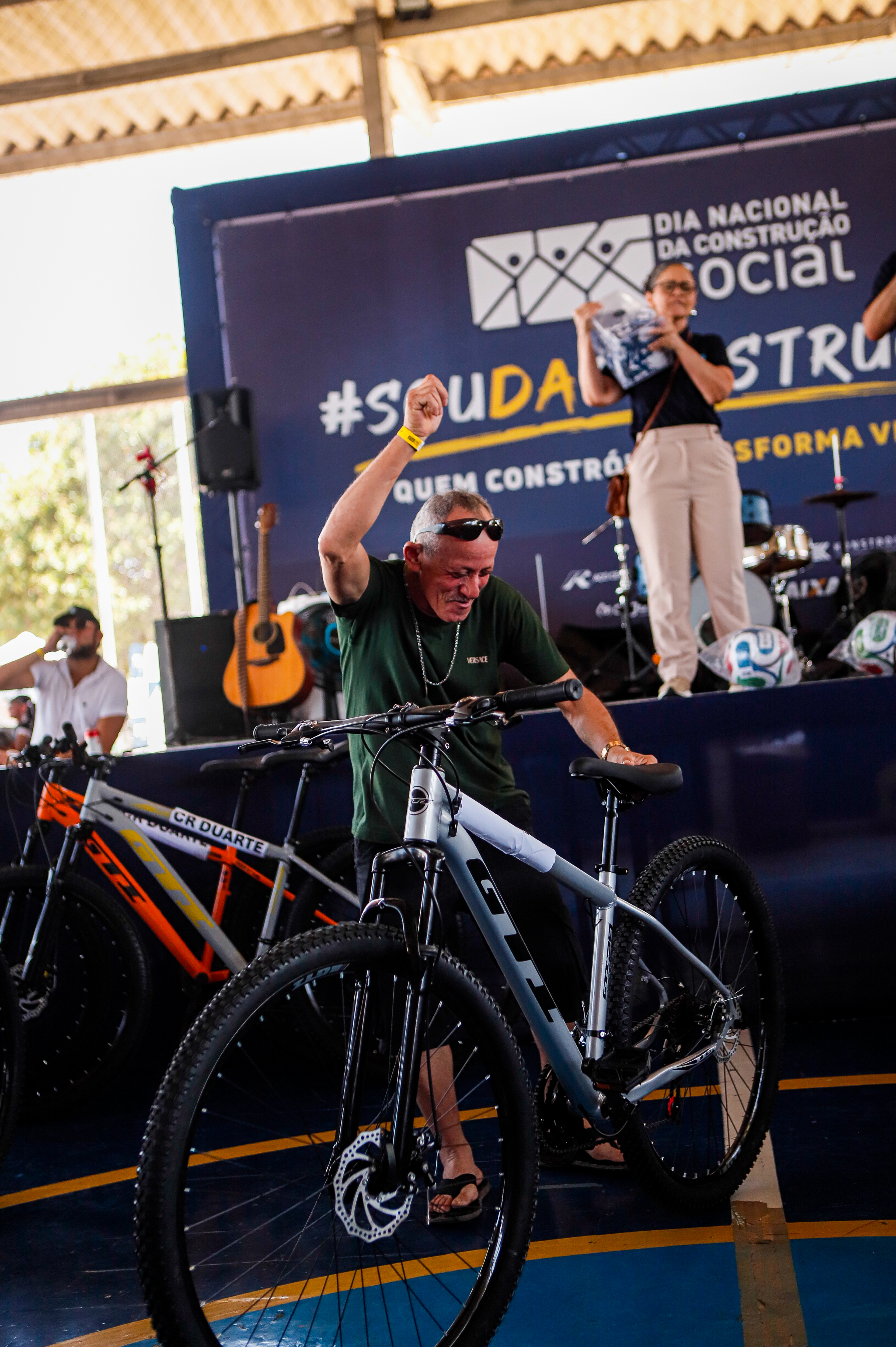 SINDUSCON CEARÁ   DNCS 2026 (272) — DIA NACIONAL DA CONSTRUÇÃO SOCIAL 2026