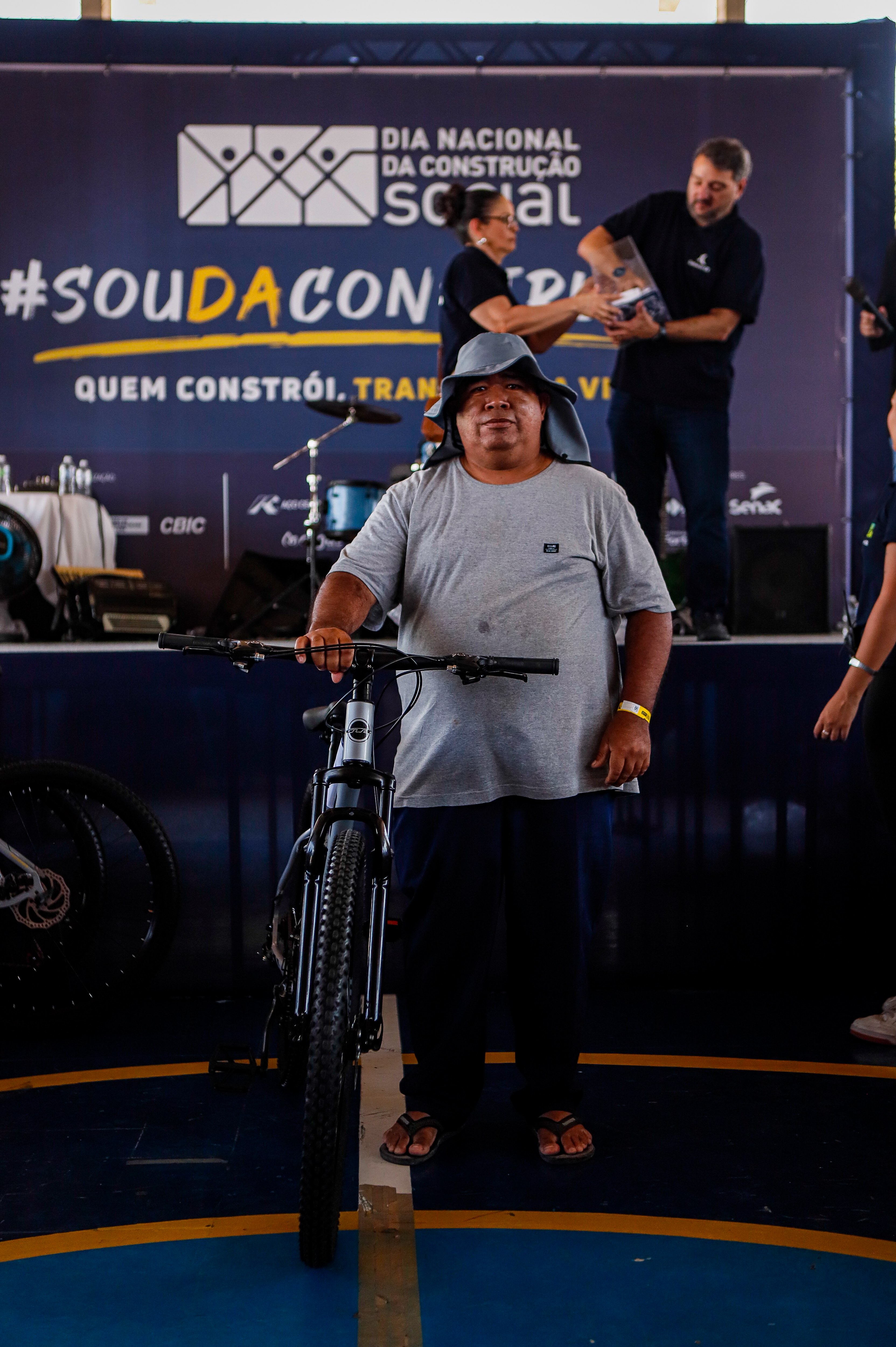 SINDUSCON CEARÁ   DNCS 2026 (275) — DIA NACIONAL DA CONSTRUÇÃO SOCIAL 2026