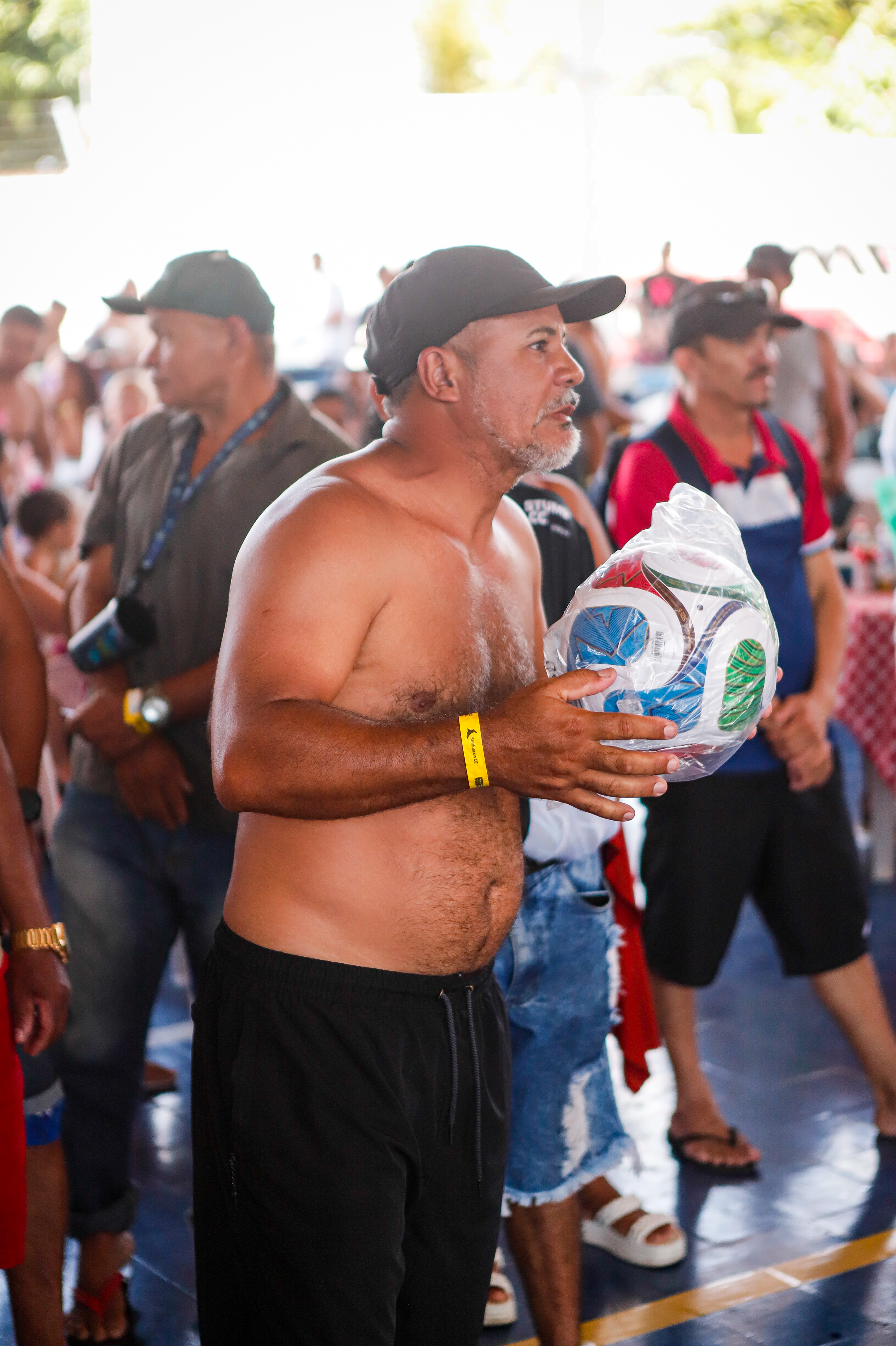 SINDUSCON CEARÁ   DNCS 2026 (280) — DIA NACIONAL DA CONSTRUÇÃO SOCIAL 2026