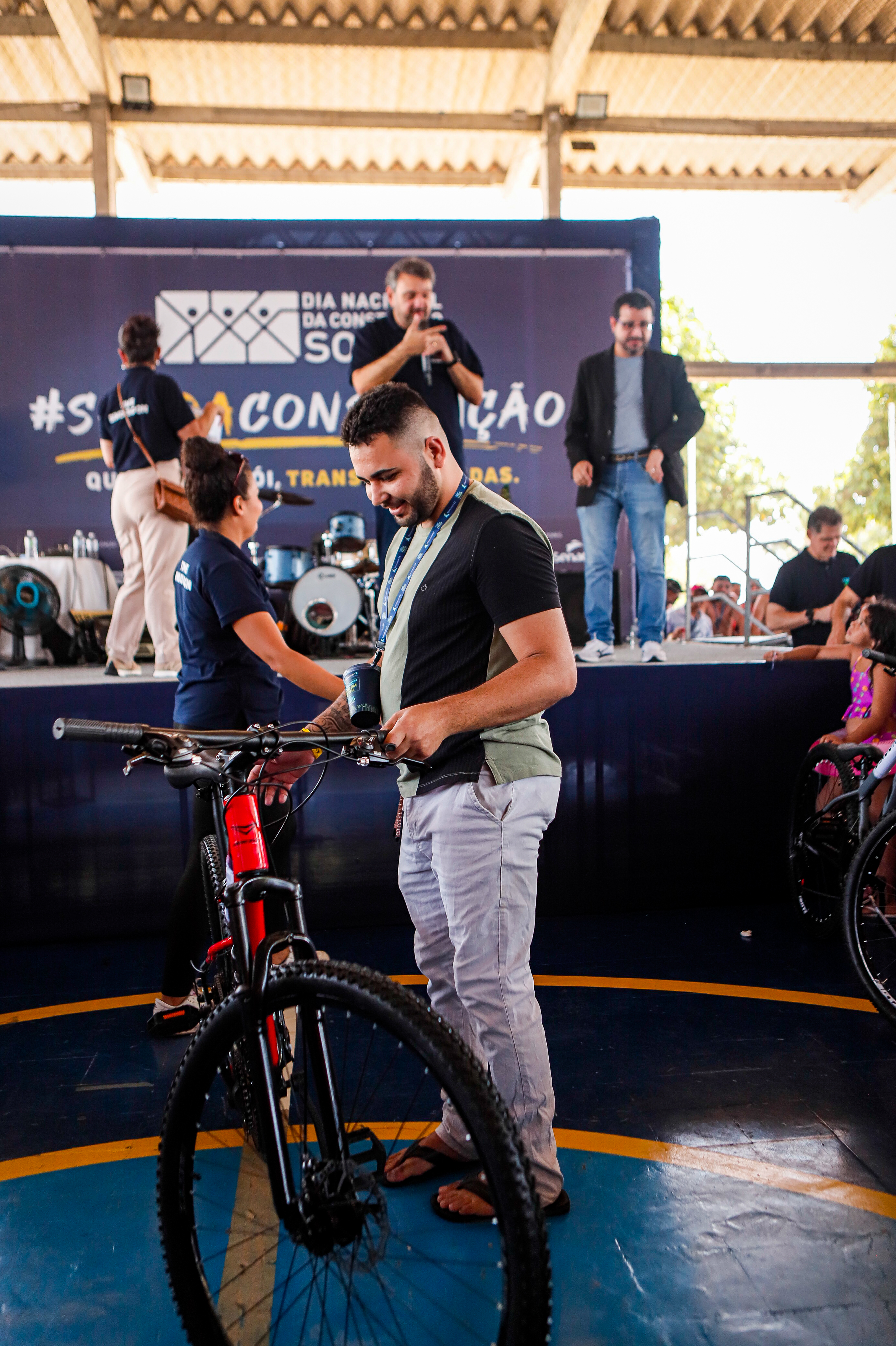 SINDUSCON CEARÁ   DNCS 2026 (281) — DIA NACIONAL DA CONSTRUÇÃO SOCIAL 2026