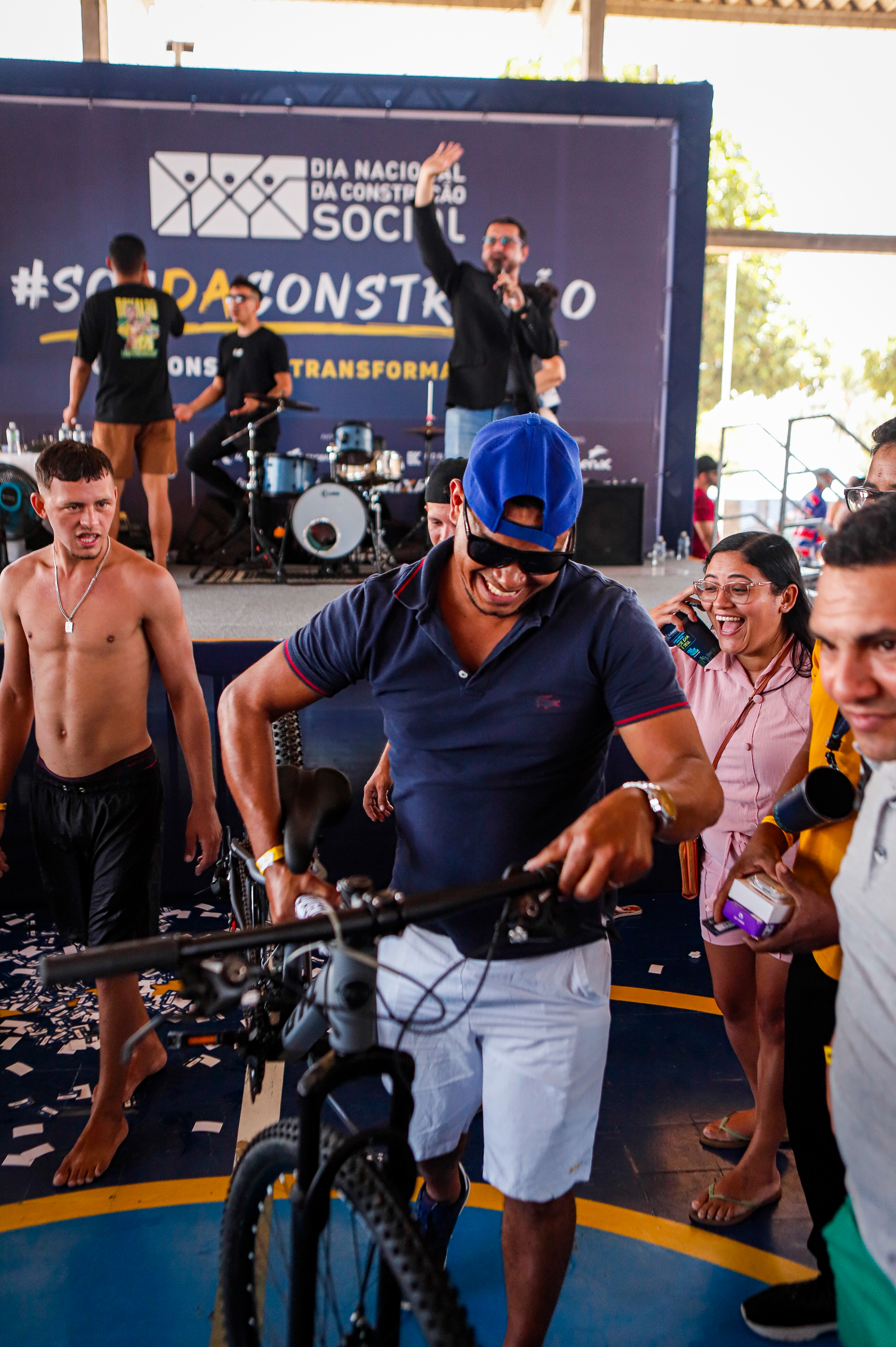 SINDUSCON CEARÁ   DNCS 2026 (283) — DIA NACIONAL DA CONSTRUÇÃO SOCIAL 2026