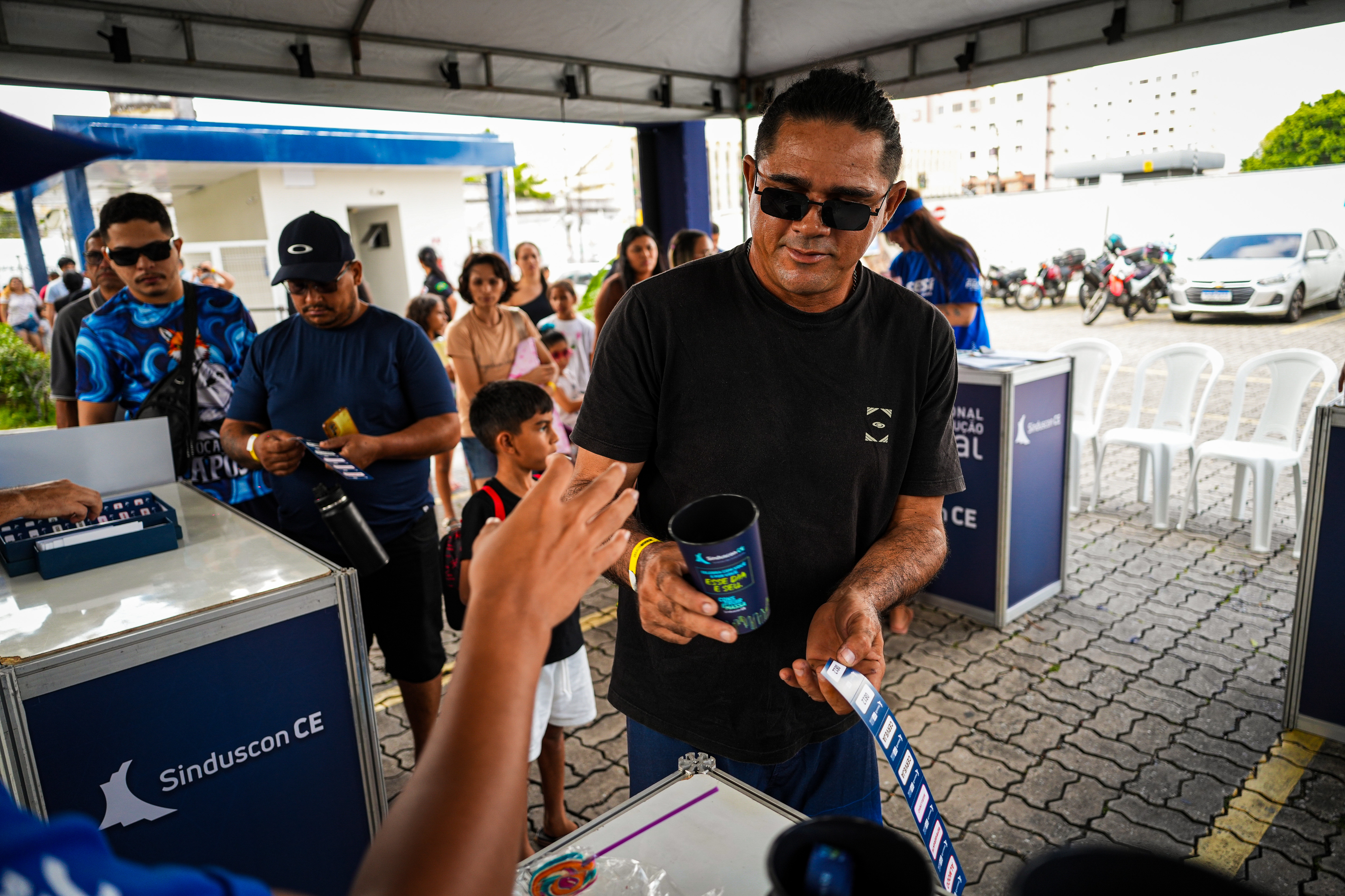 SINDUSCON CEARÁ   DNCS 2026 (29) — DIA NACIONAL DA CONSTRUÇÃO SOCIAL 2026