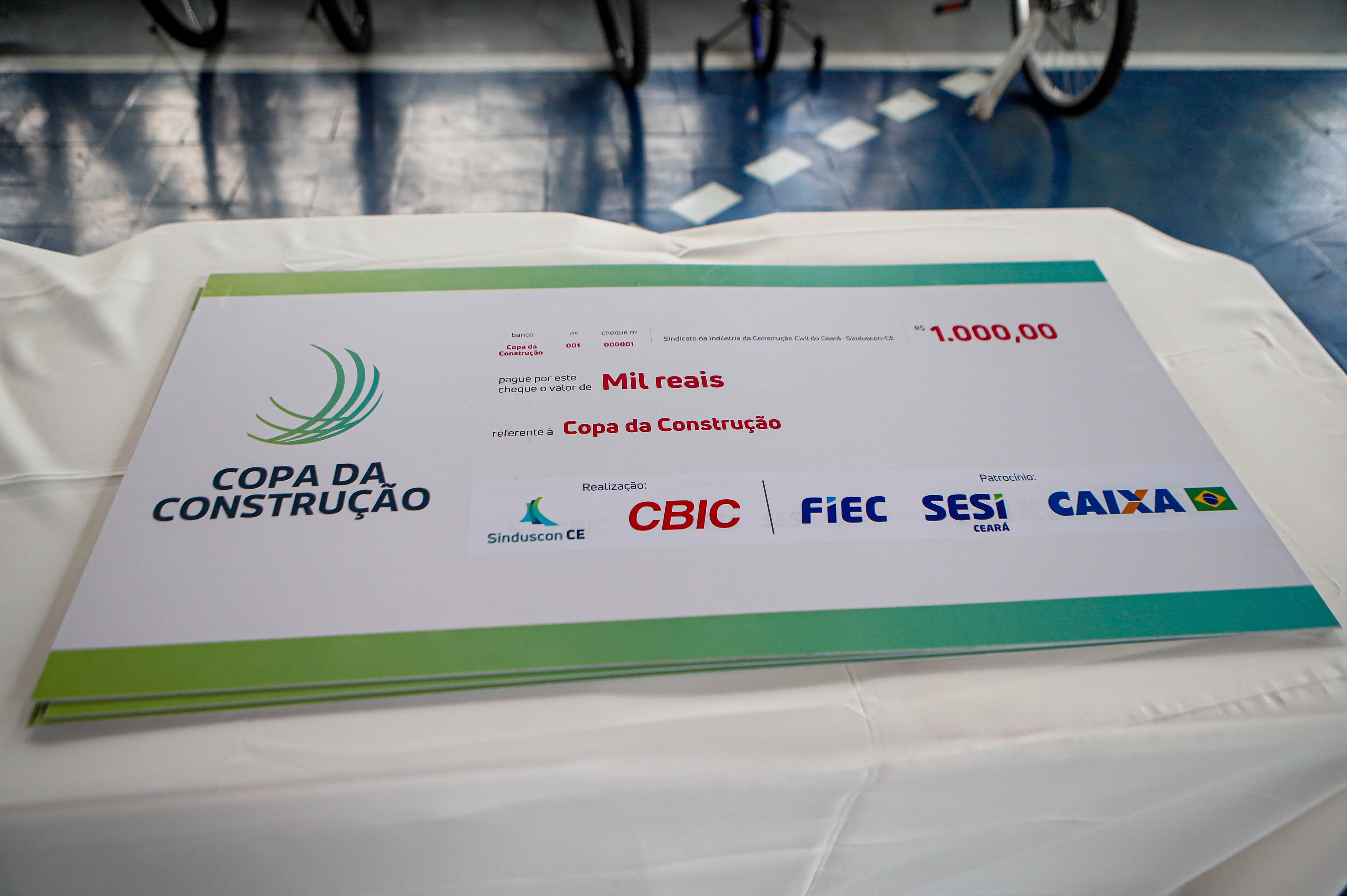 SINDUSCON CEARÁ   DNCS 2026 (292) — DIA NACIONAL DA CONSTRUÇÃO SOCIAL 2026
